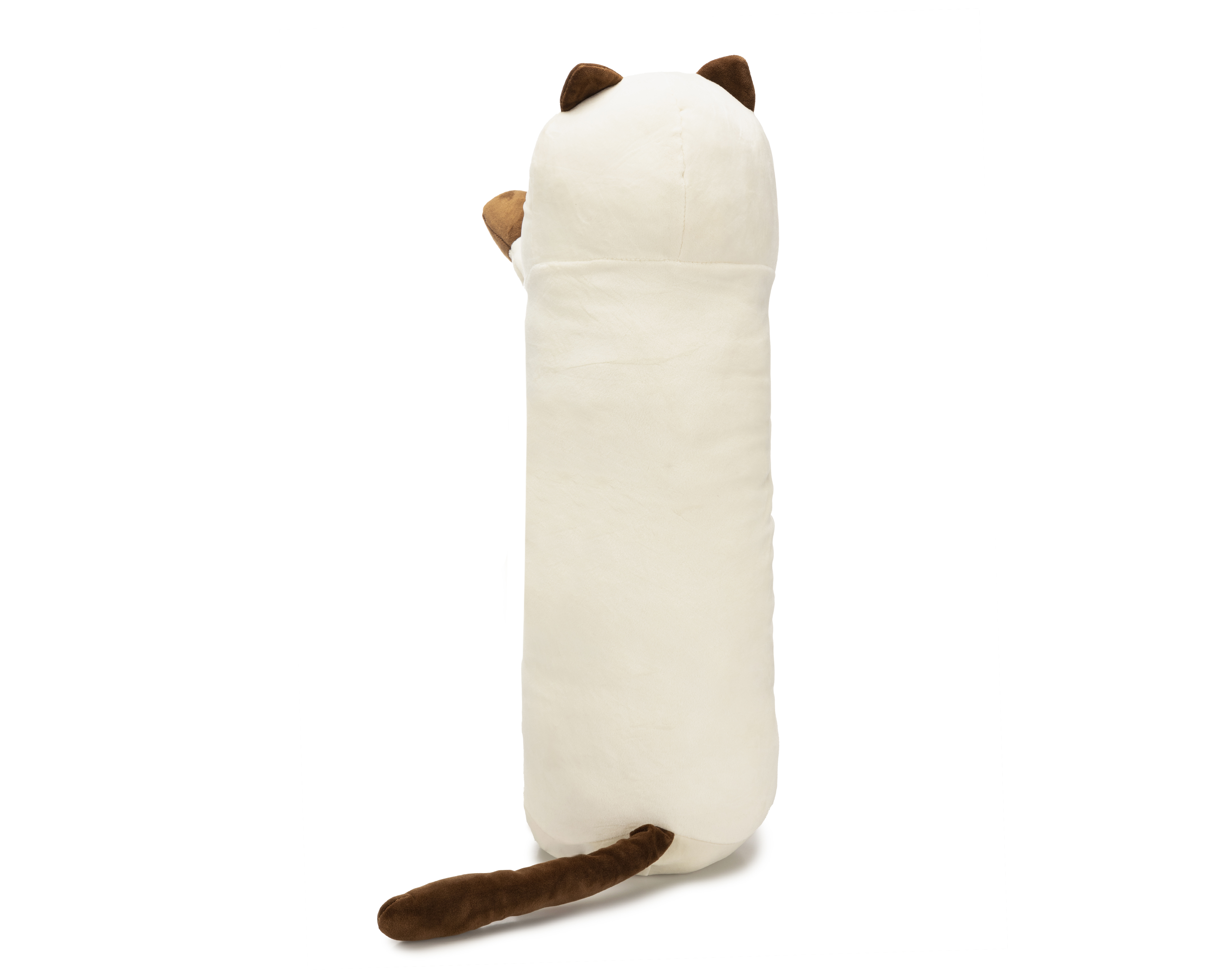 Foto 3 | Foto 3 | Peluche Minigami Gato