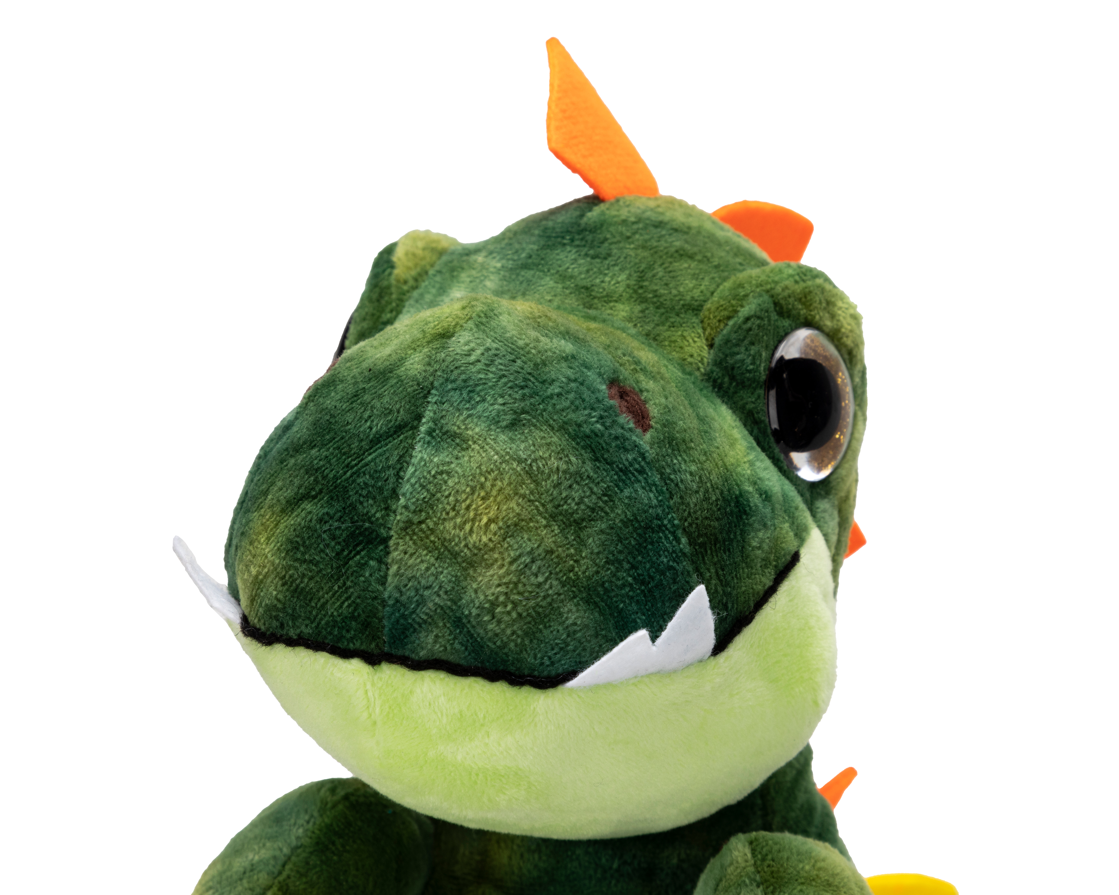 Foto 4 | Foto 4 | Peluche Minigami de Dinosaurio