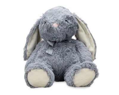 Foto 1 | Foto 1 | Peluche Minigami de Conejo