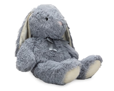 Foto 2 | Foto 2 | Peluche Minigami de Conejo