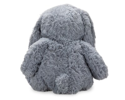 Foto 3 | Foto 3 | Peluche Minigami de Conejo