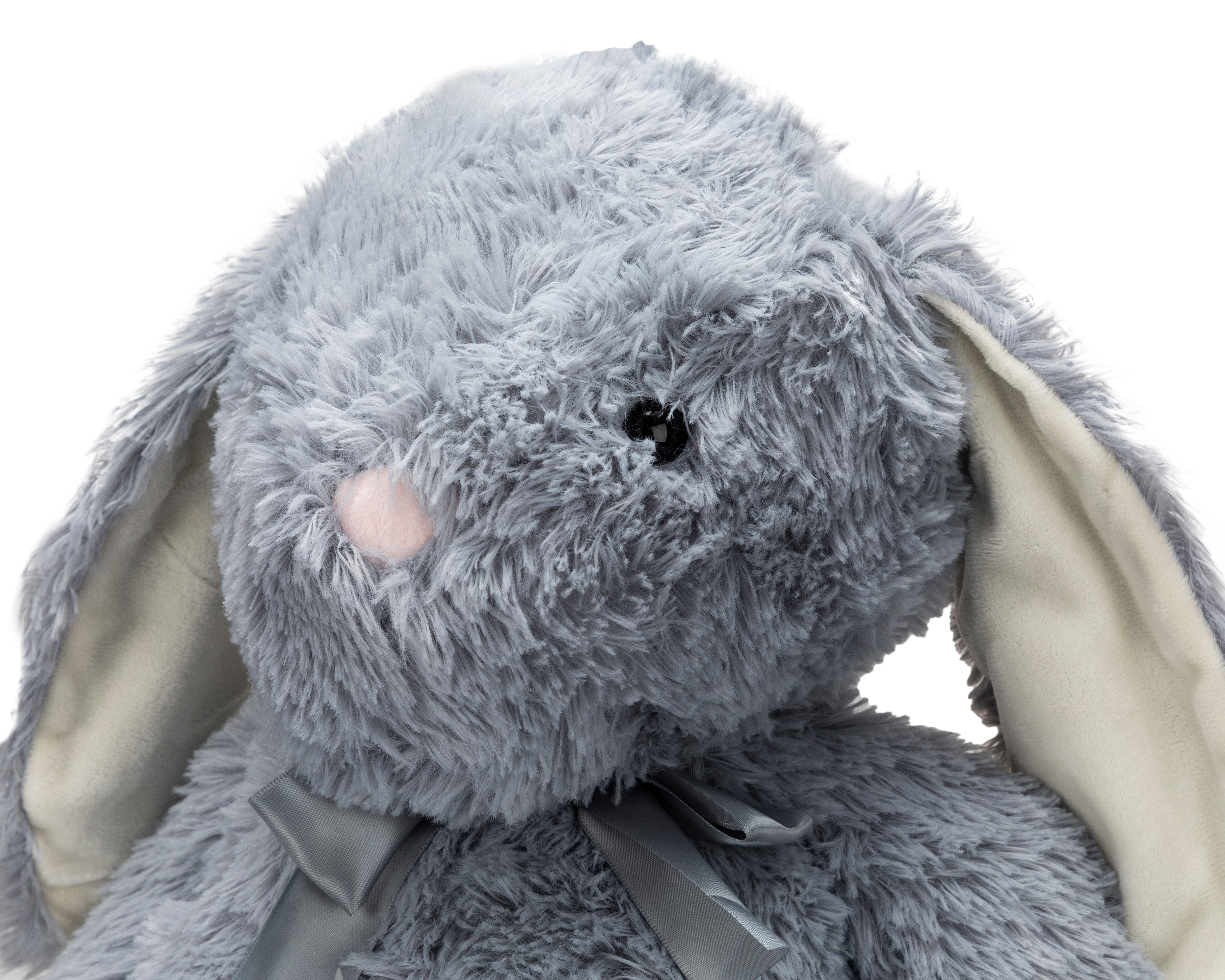 Foto 4 | Foto 4 | Peluche Minigami de Conejo