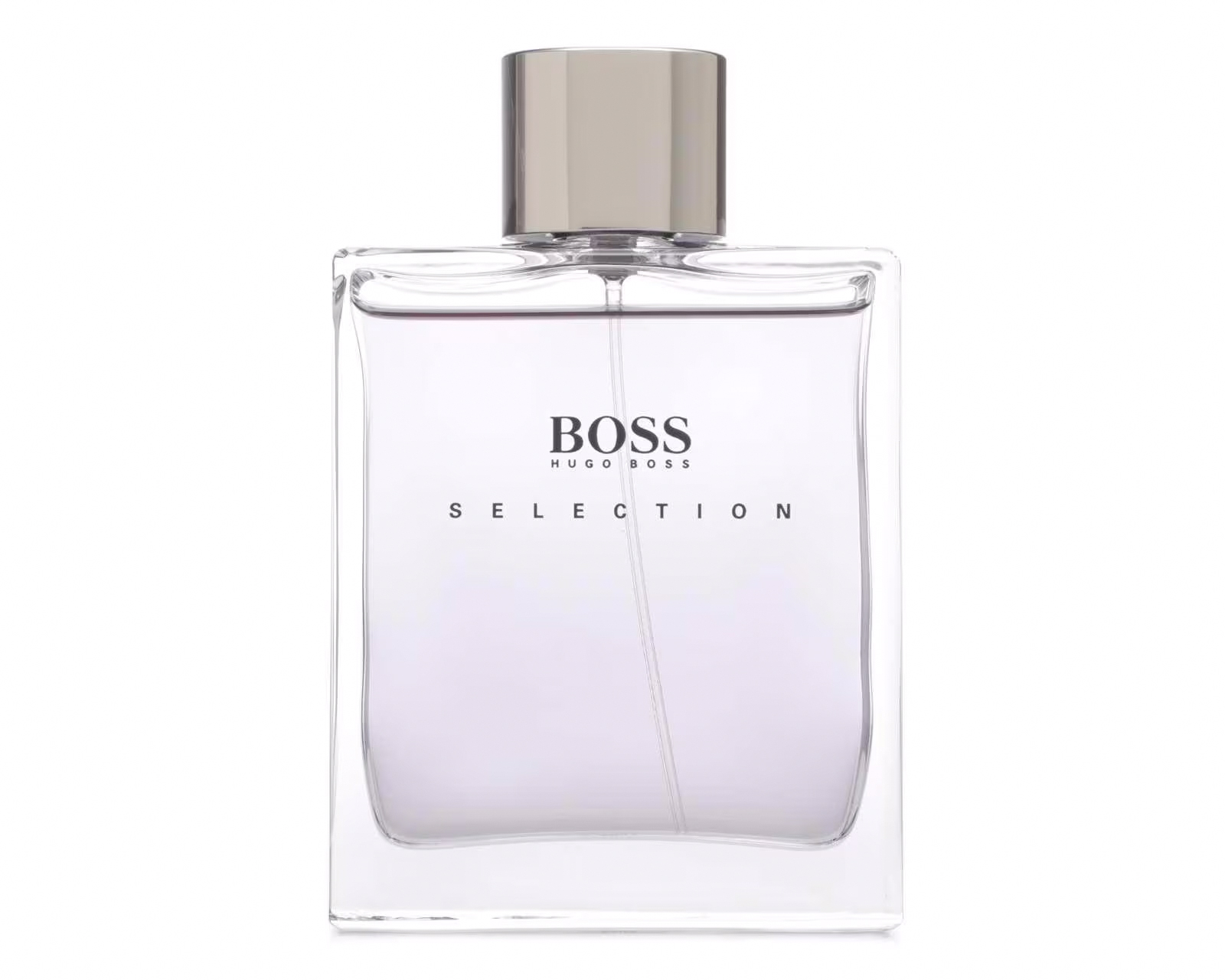 Foto 3 pulgar | Foto 2 | Fragancia Hugo Boss Selection Eau De Toilette 100 ml