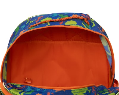 Foto 6 | Foto 6 | Mochila Gigantosaurus Verde