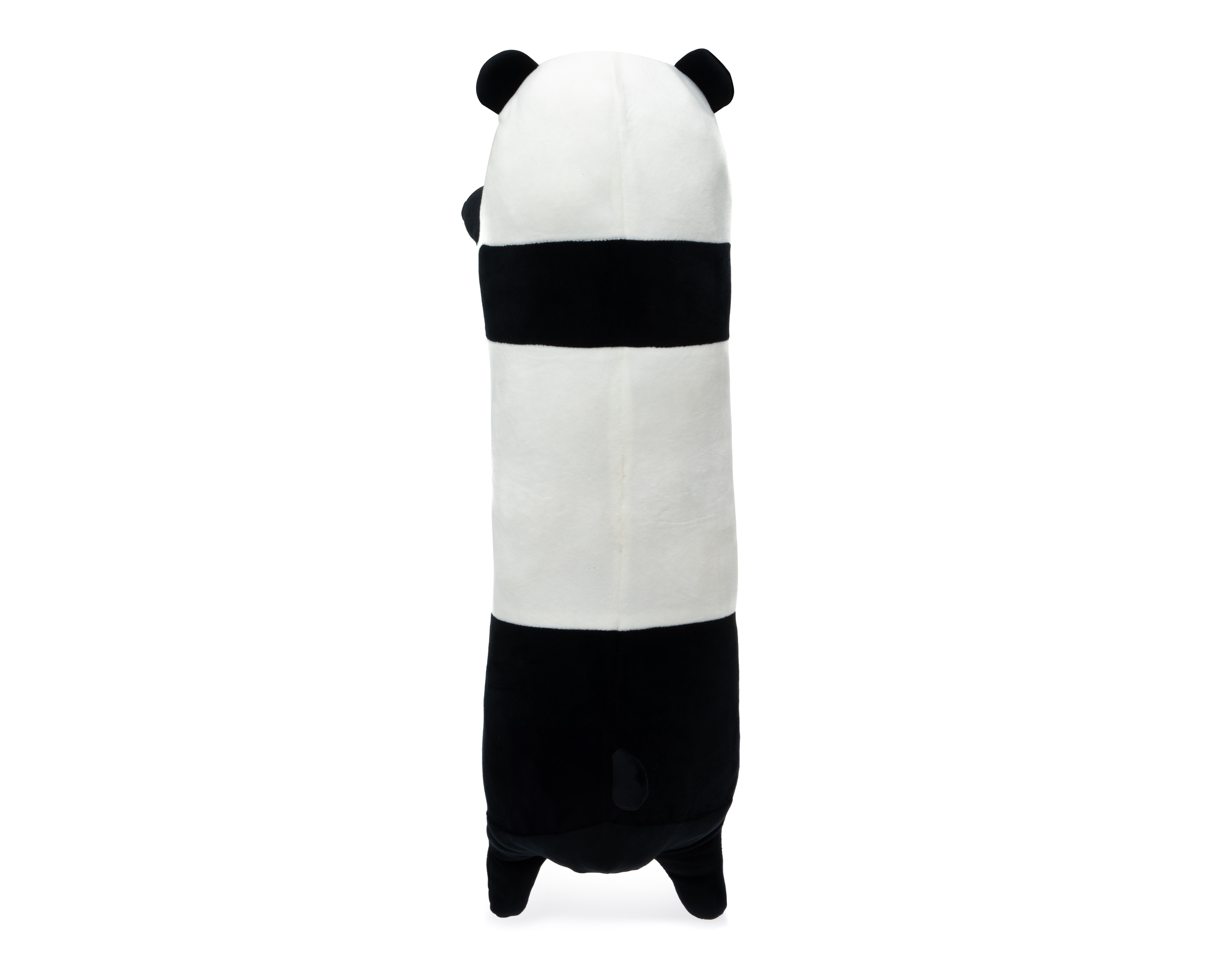 Foto 3 | Foto 3 | Panda de Peluche Minigami