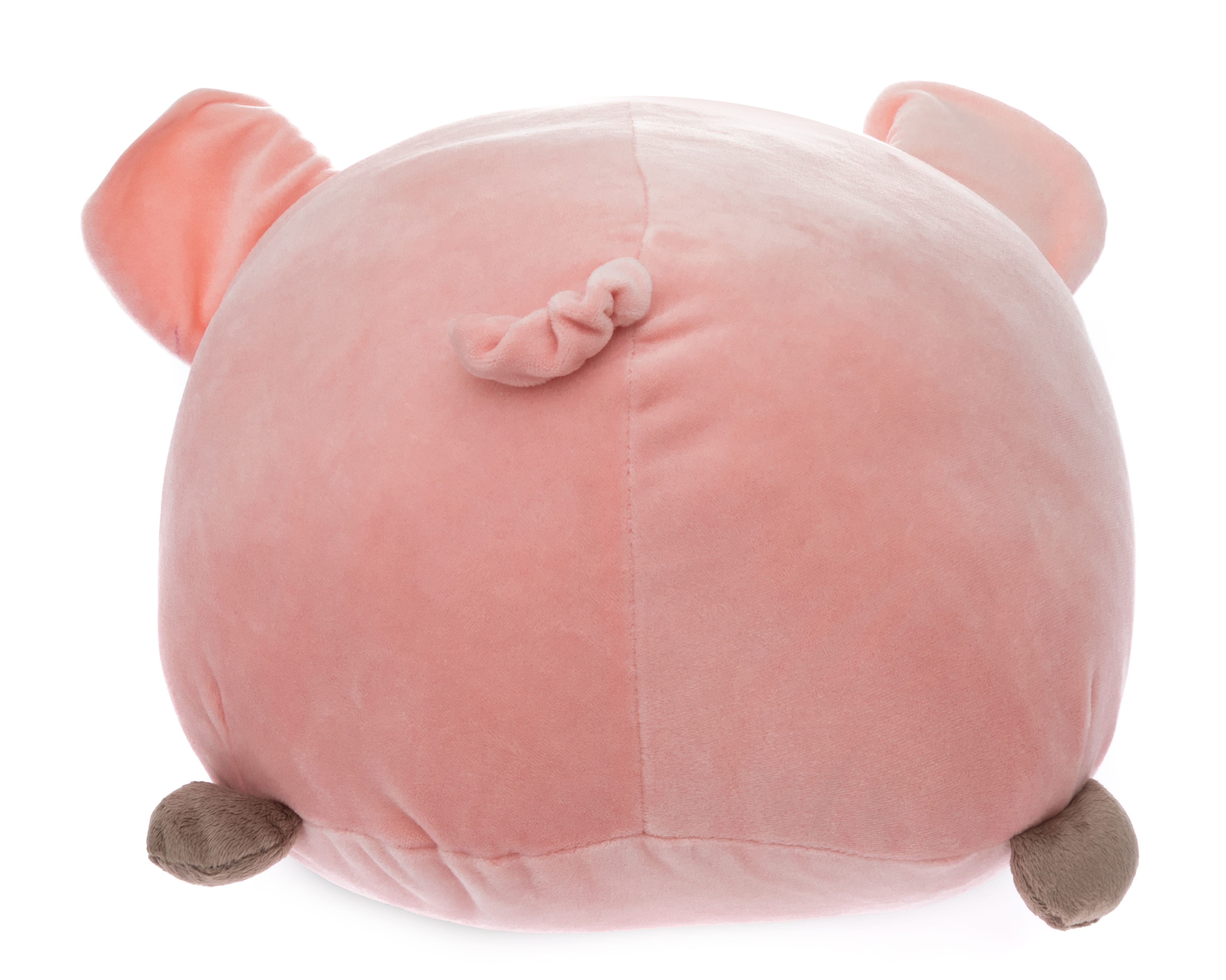 Foto 4 pulgar | Foto 3 | Peluche de Cerdito Minigami