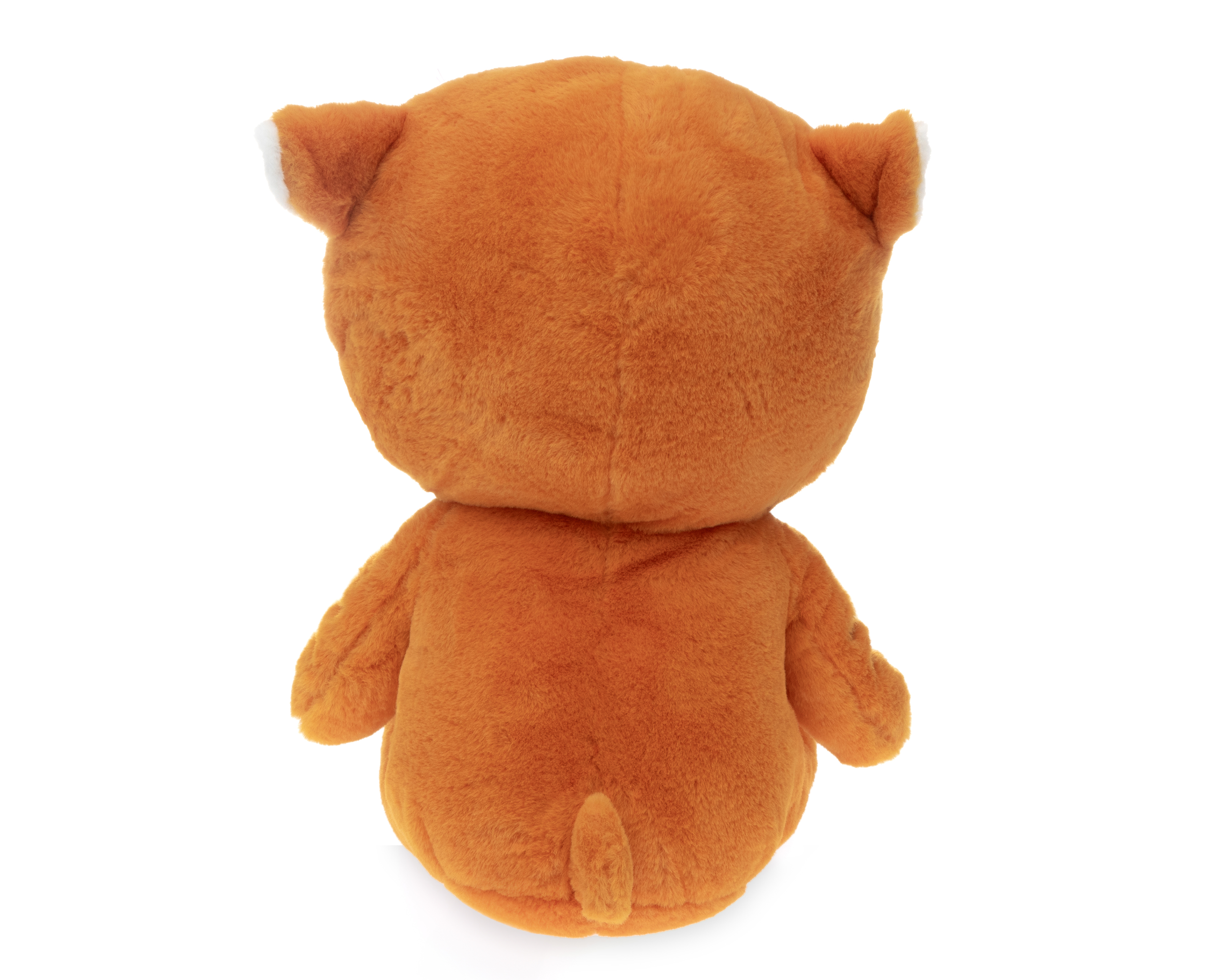 Foto 3 | Foto 3 | Peluche de Gato Minigami