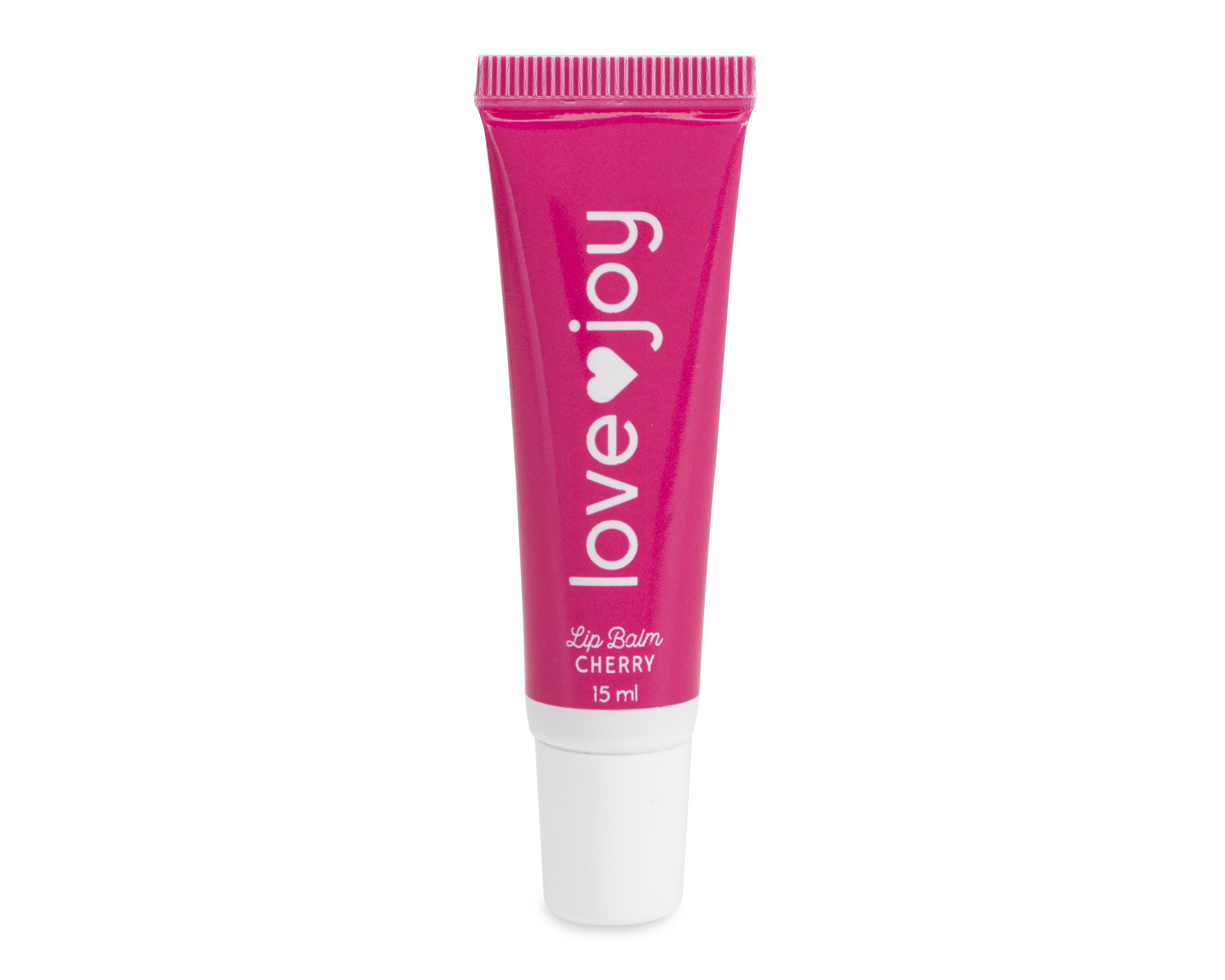 Foto 5 pulgar | Foto 4 | Body y Bálsamo Labial Love Joy Peach Day