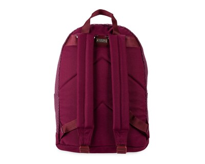 Foto 4 | Foto 4 | Mochila 1818 Tinto