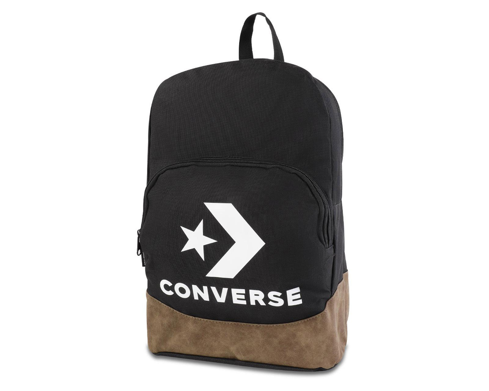 Foto 3 pulgar | Foto 2 | Mochila Converse Star Chevron