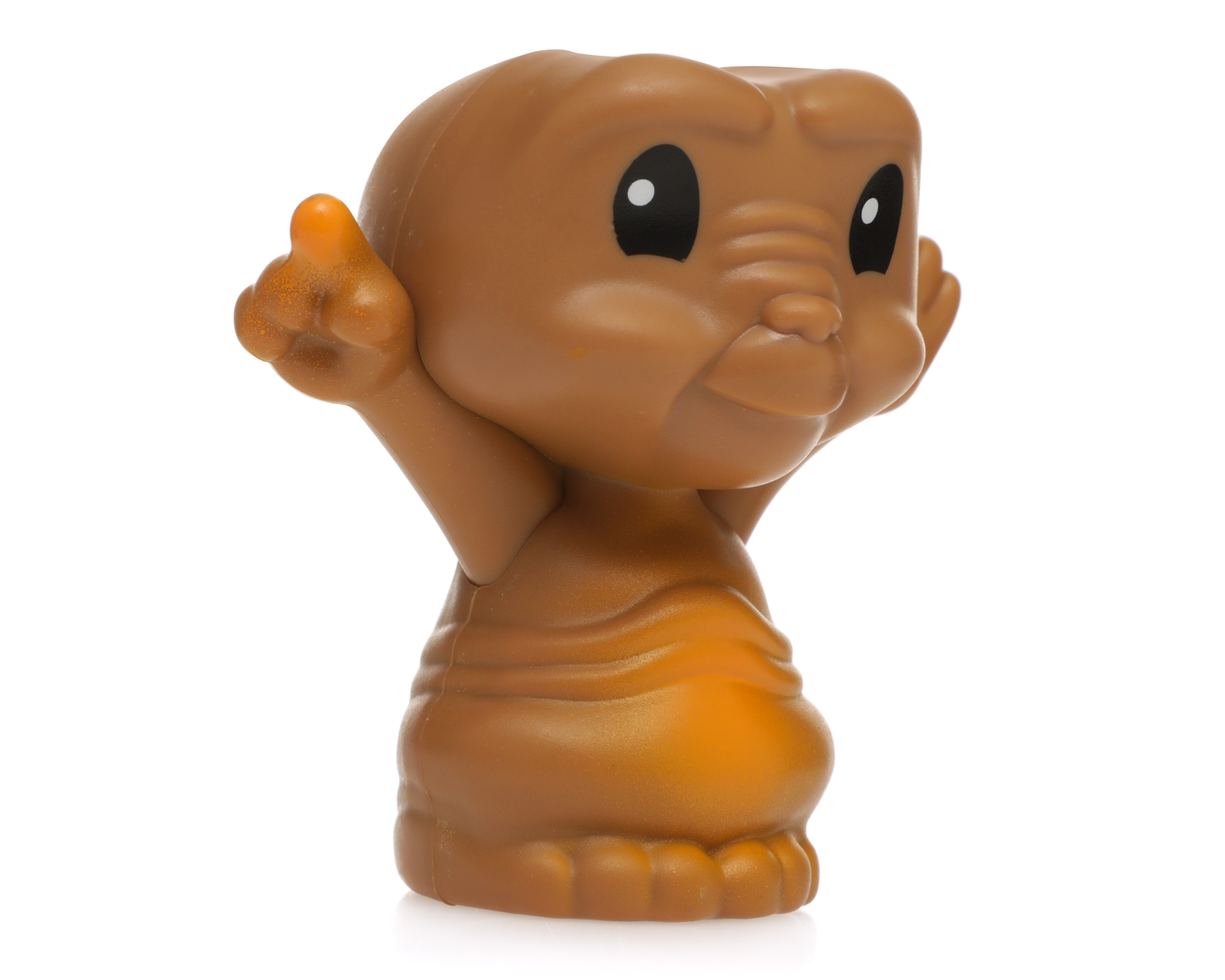 Foto 5 | Foto 5 | Figura Little People E.T. El Extraterrestre