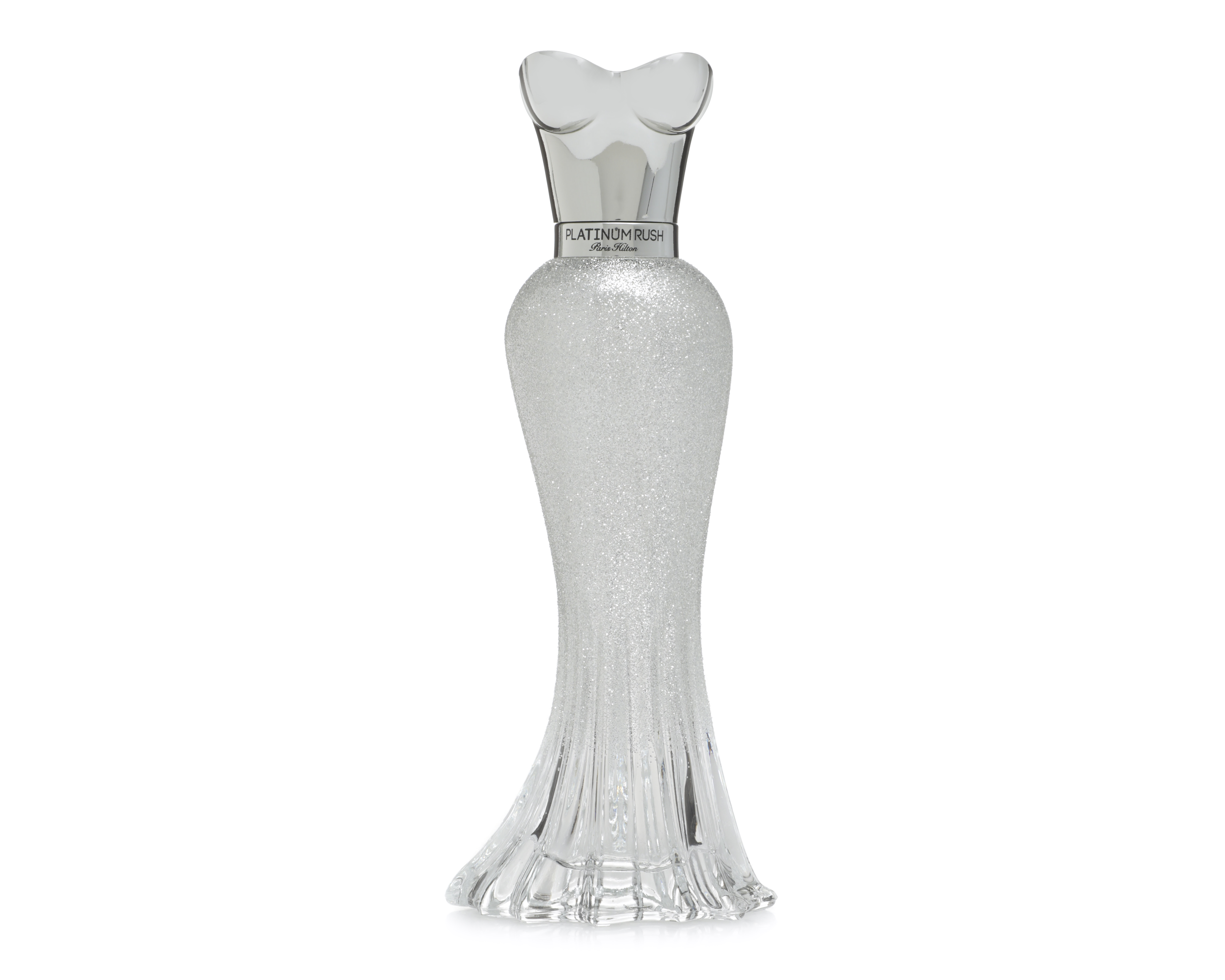 Foto 2 | Foto 2 | Perfume Paris Hilton Platinum Rush Eau de Parfum 100 ml