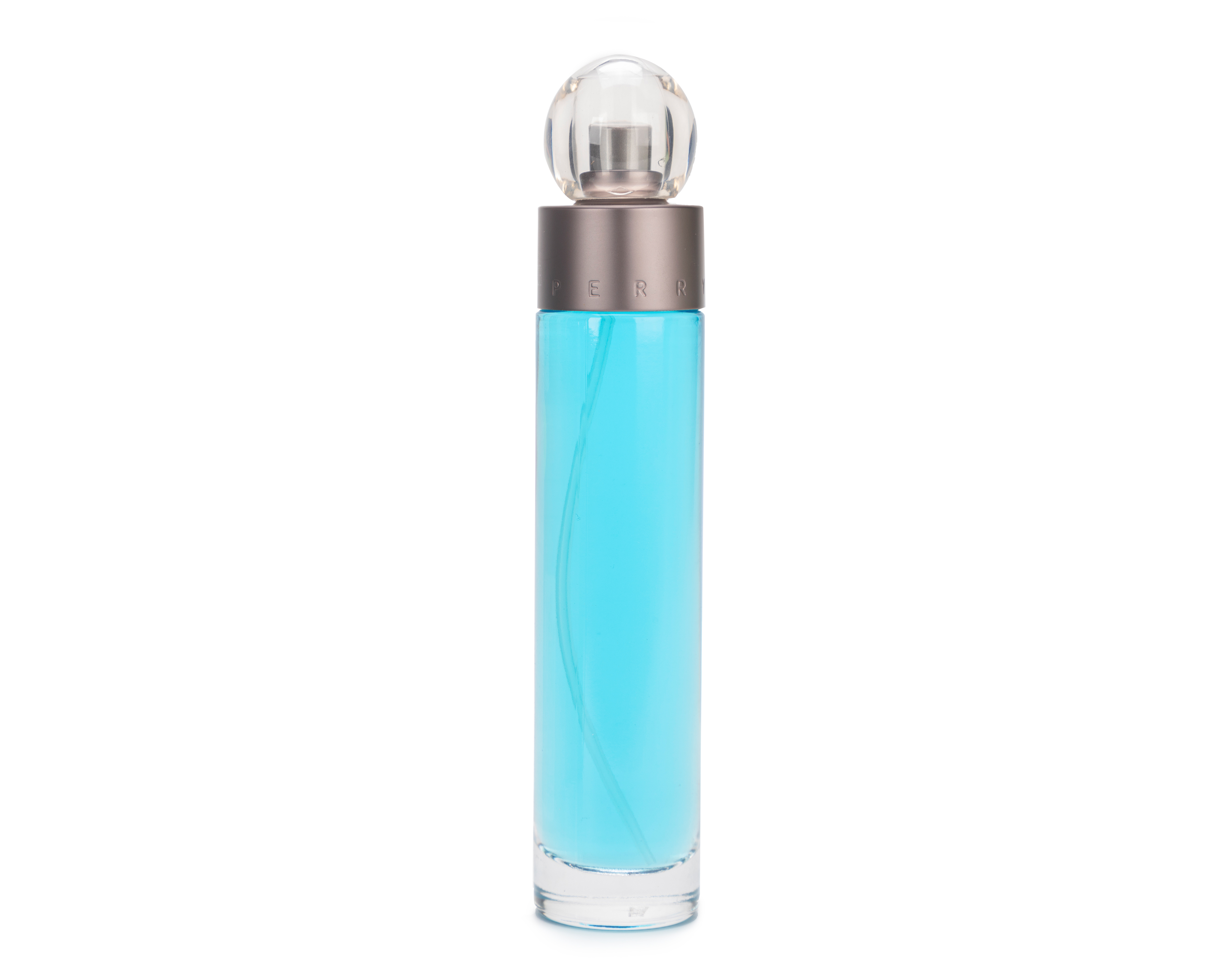Foto 3 pulgar | Foto 2 | Perfume Perry Ellis 360 Eau de Toilette 100 ml