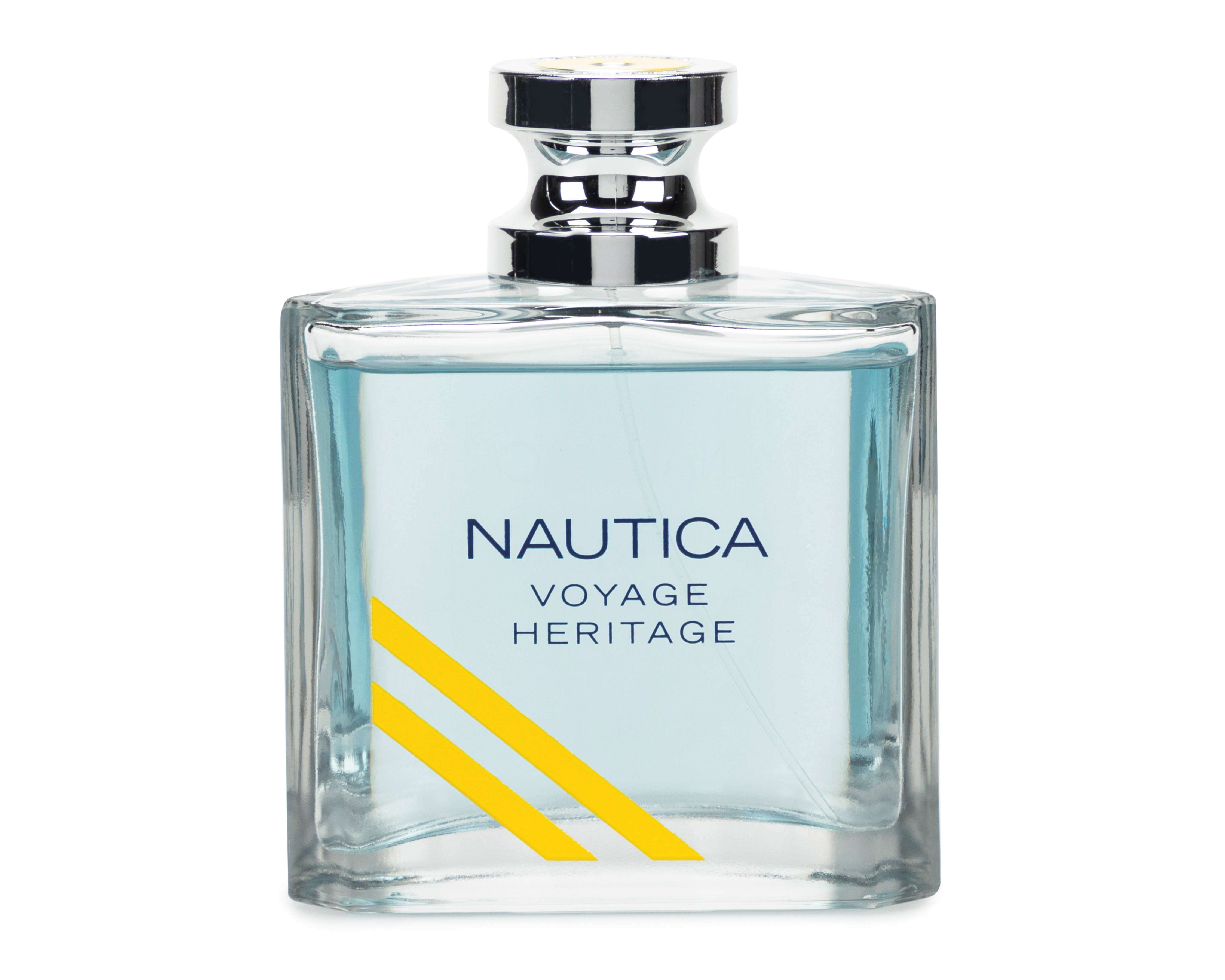 Foto 2 | Foto 2 | Perfume Nautica Voyage Heritage Eau de Toilette 100 ml