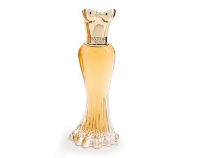 Foto 2 | Foto 2 | Perfume Paris Hilton Gold Rush Eau de Parfum 100 ml