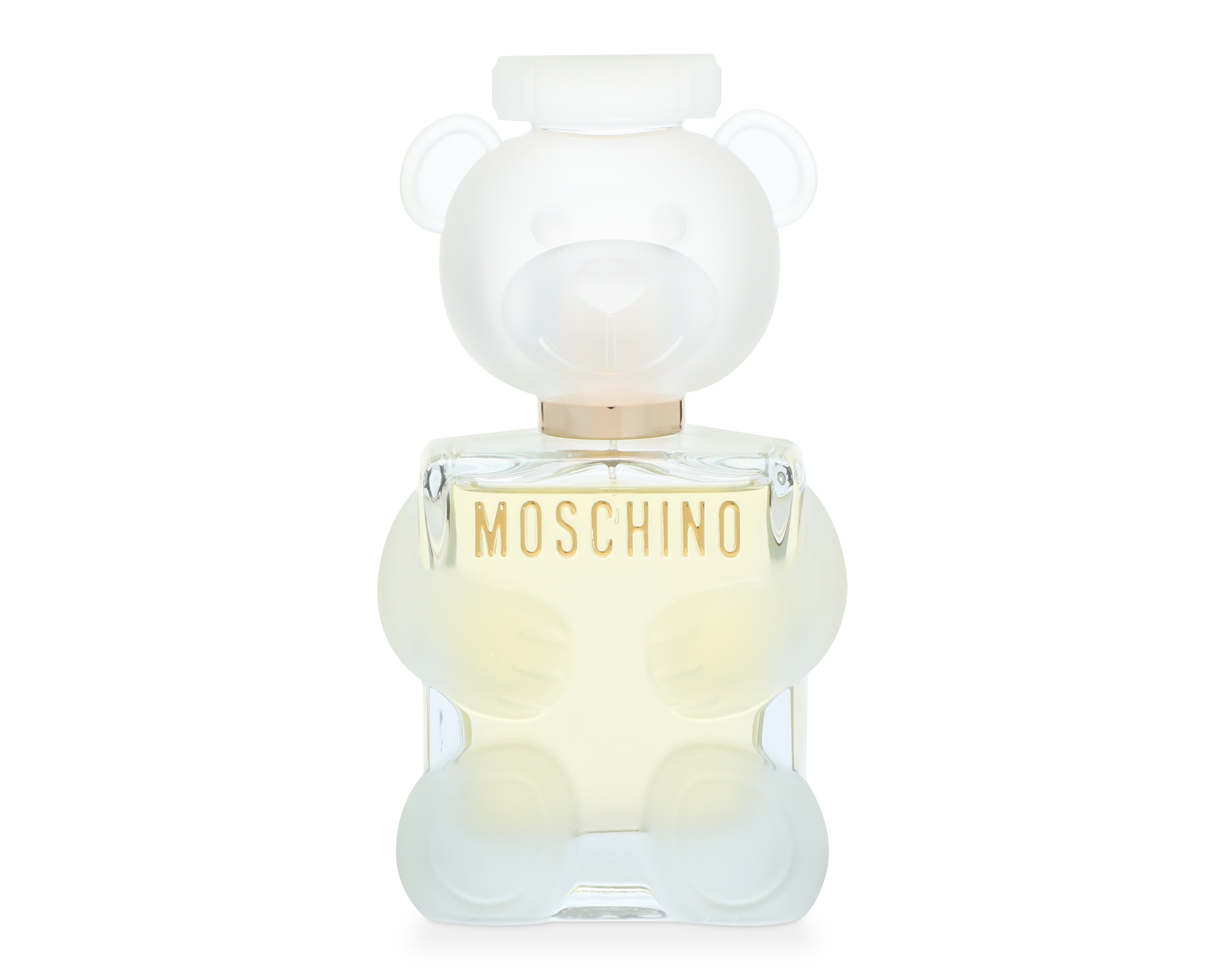 Foto 2 | Foto 2 | Perfume Moschino Toy 2 Eau de Parfum 100 ml