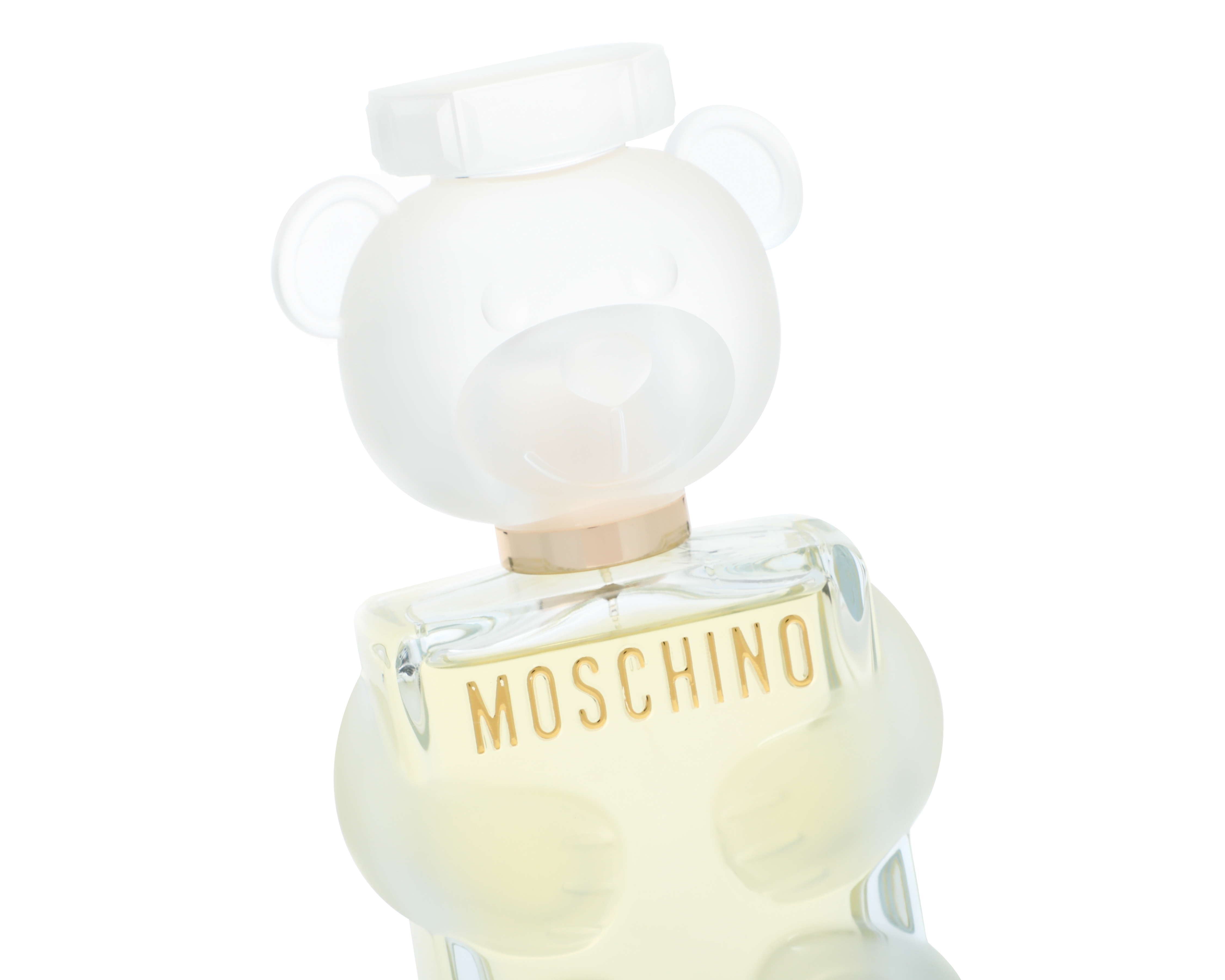 Foto 3 | Foto 3 | Perfume Moschino Toy 2 Eau de Parfum 100 ml