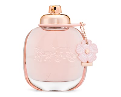 Foto 2 | Foto 2 | Perfume Coach Floral Eau de Parfum 90 ml
