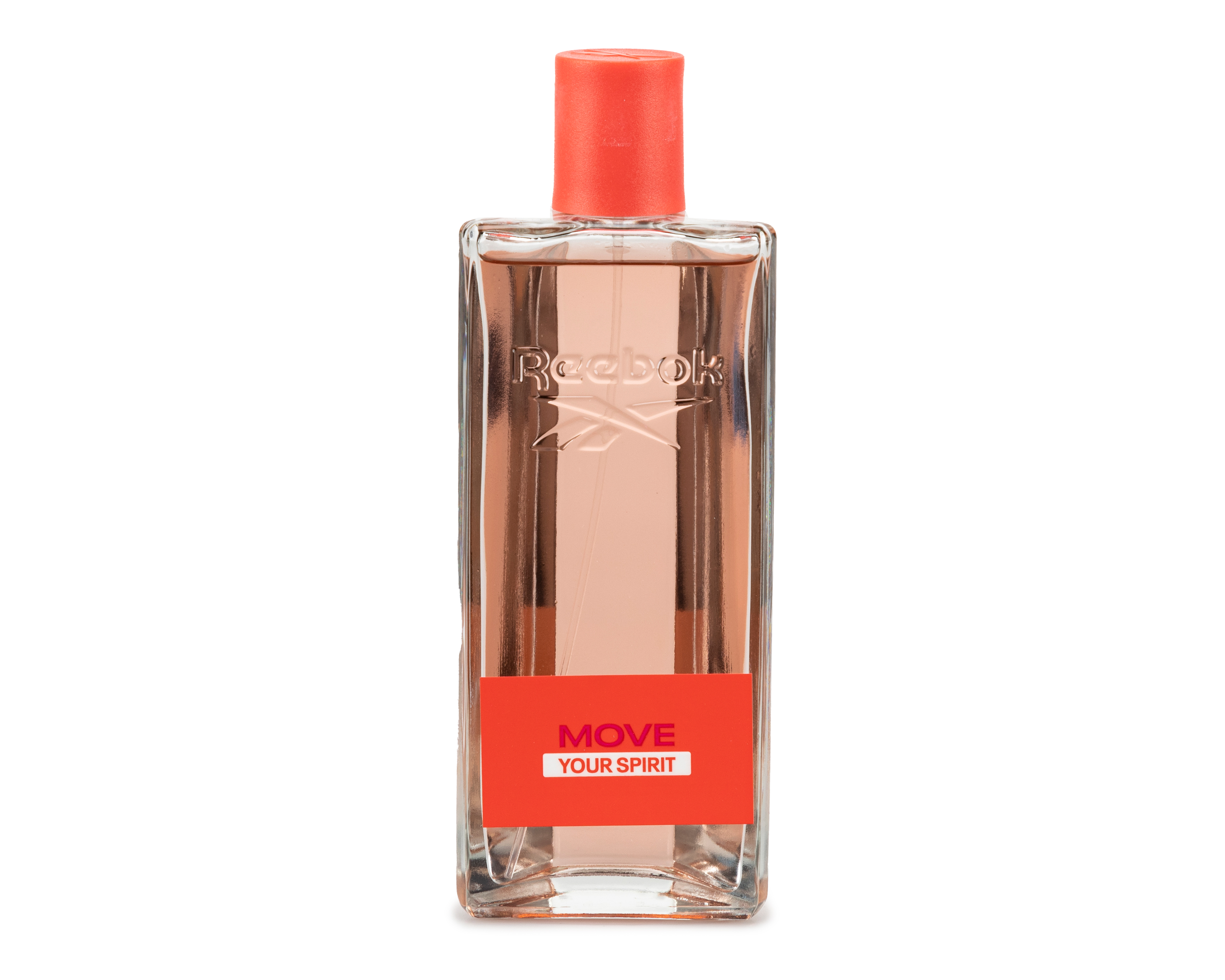 Foto 4 pulgar | Foto 3 | Estuche para Mujer Reebok Move Your Spirit 2 Piezas