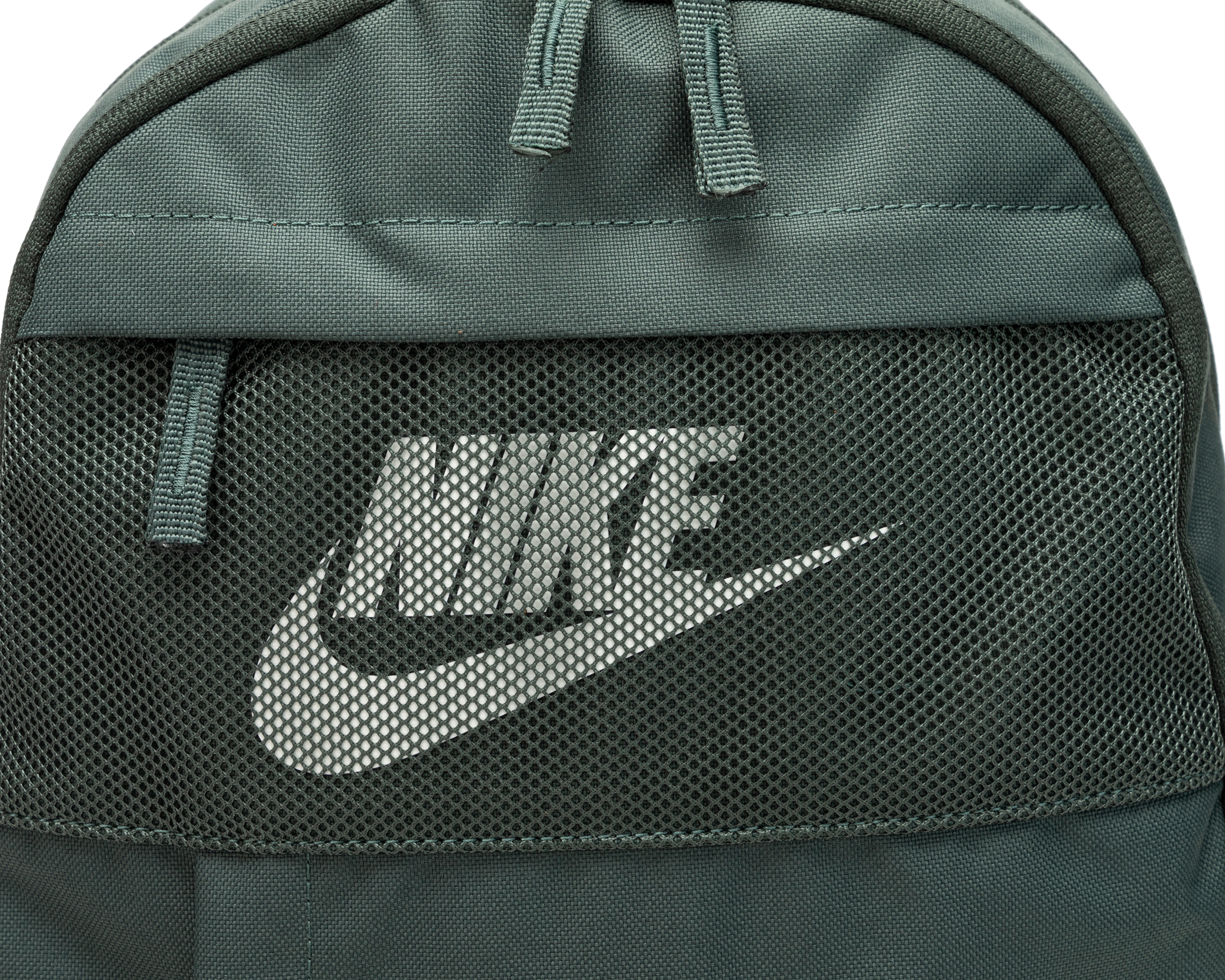 Foto 5 | Foto 5 | Mochila Nike Elemental Verde