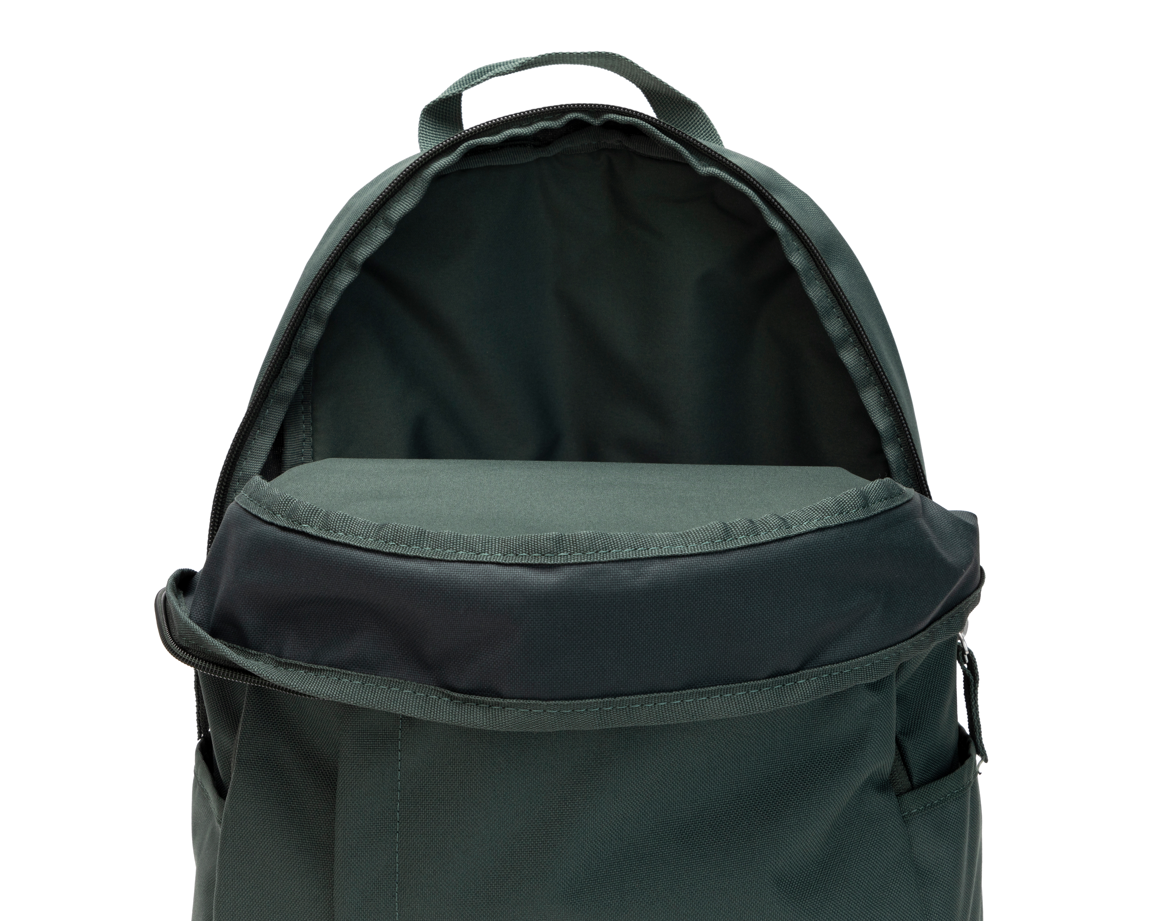 Foto 6 | Foto 6 | Mochila Nike Elemental Verde