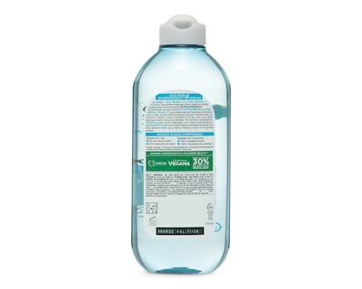 Foto 2 | Foto 2 | Agua Micelar Garnier Express Aclara Anti Imperfecciones con Ácido Salicílico