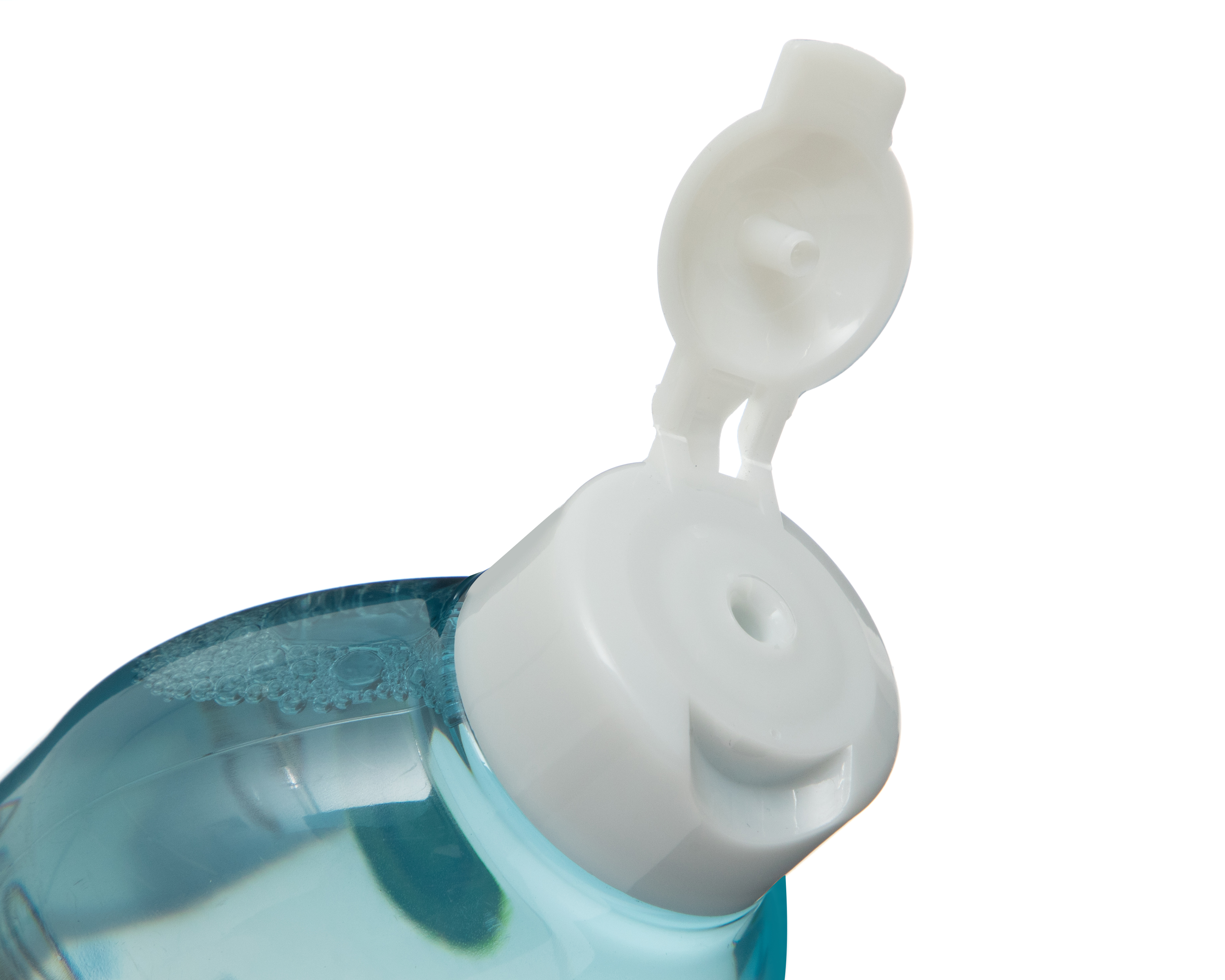 Foto 3 | Foto 3 | Agua Micelar Garnier Express Aclara Anti Imperfecciones con Ácido Salicílico