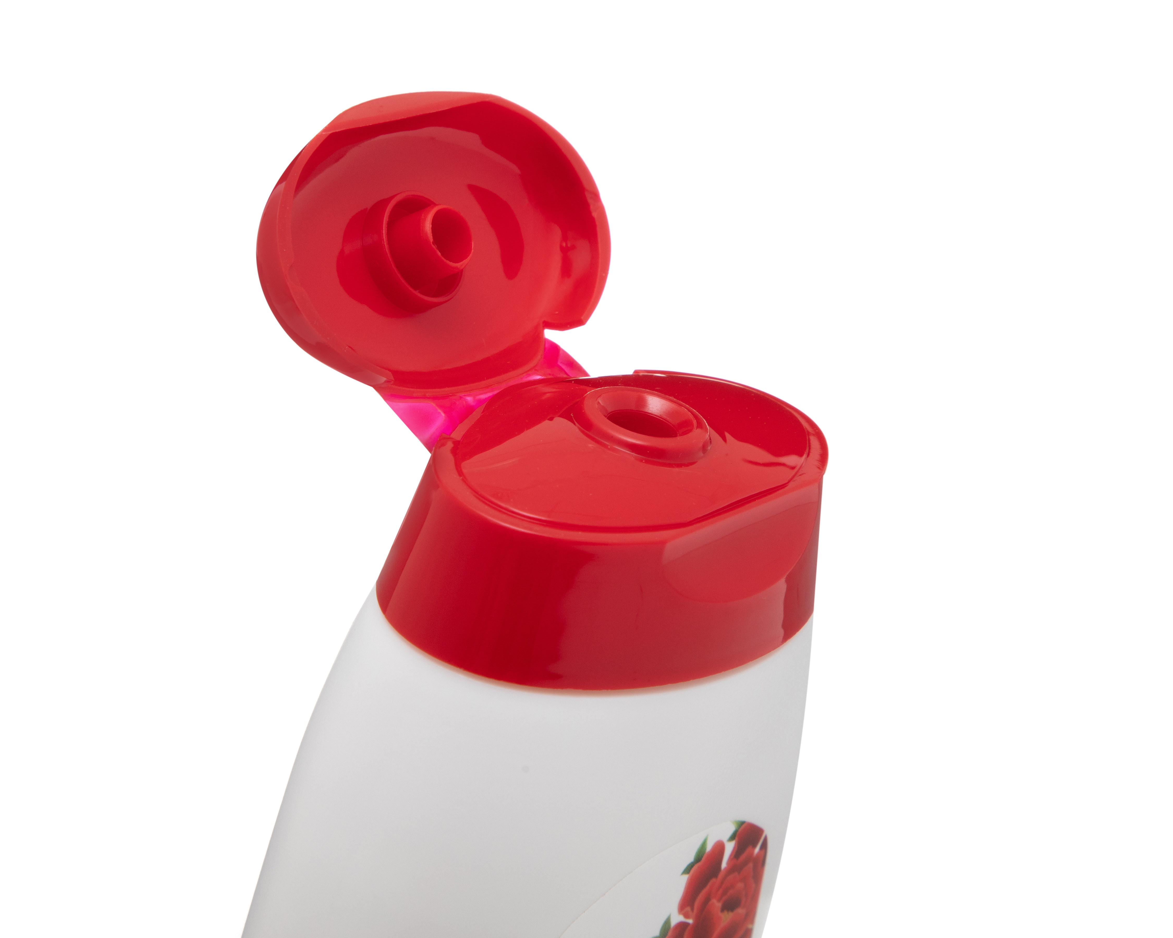 Foto 4 pulgar | Foto 3 | Crema Corporal Maja Piel Seca 400 ml