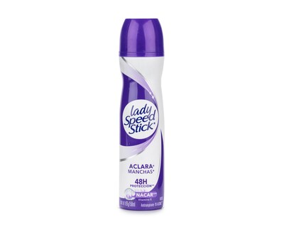 Foto 1 | Foto 1 | Desodorante Lady Speed Stick Aclara Manchas 150 ml