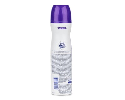 Foto 2 | Foto 2 | Desodorante Lady Speed Stick Aclara Manchas 150 ml