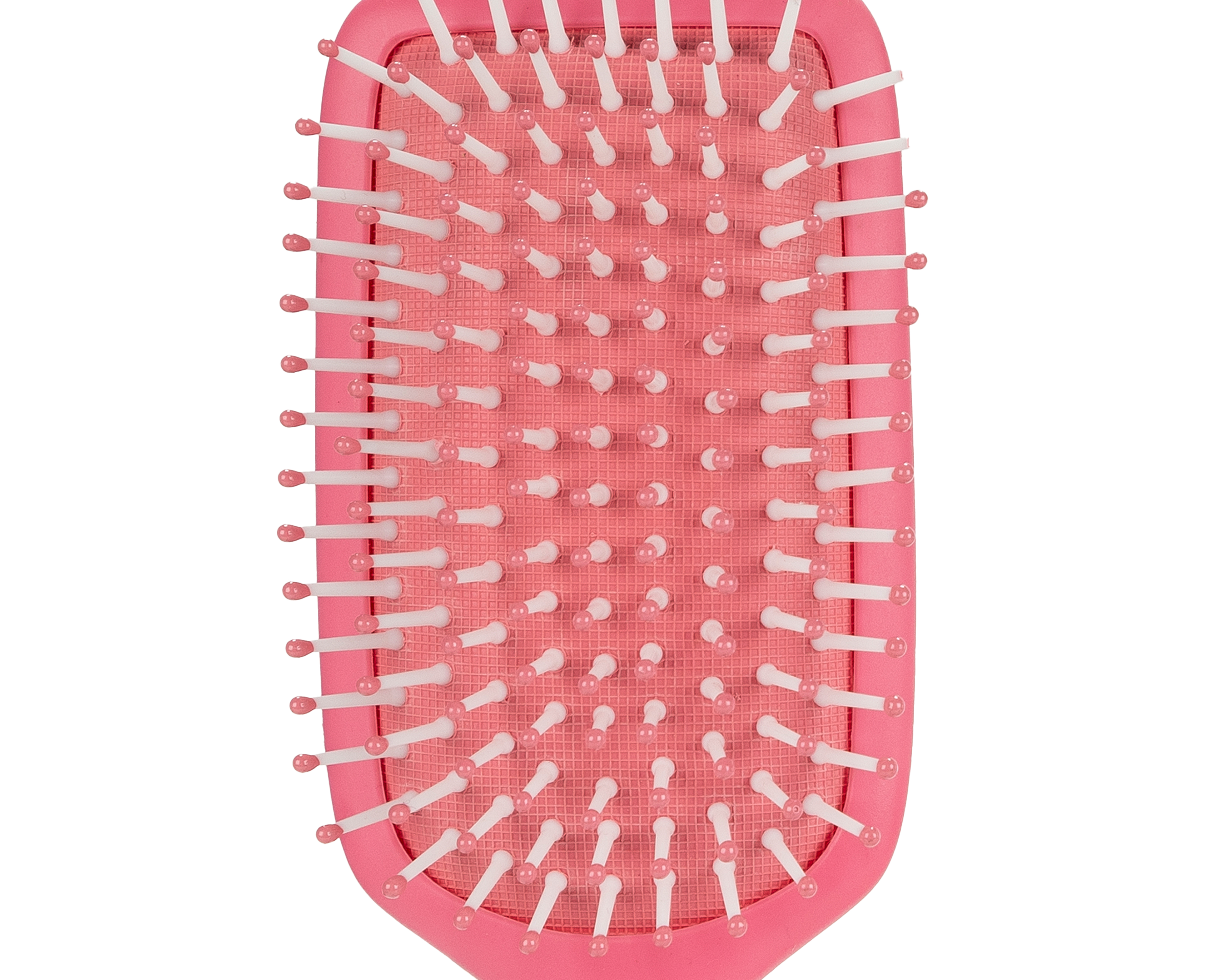 Foto 2 | Foto 2 | Cepillo para Cabello Conair Desenreda y Estiliza 3 Piezas