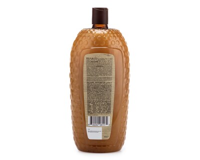 Foto 2 | Foto 2 | Shampoo Tío Nacho Herbolaria Milenaria Jalea Real + Extractos Anti-Caída 950 ml