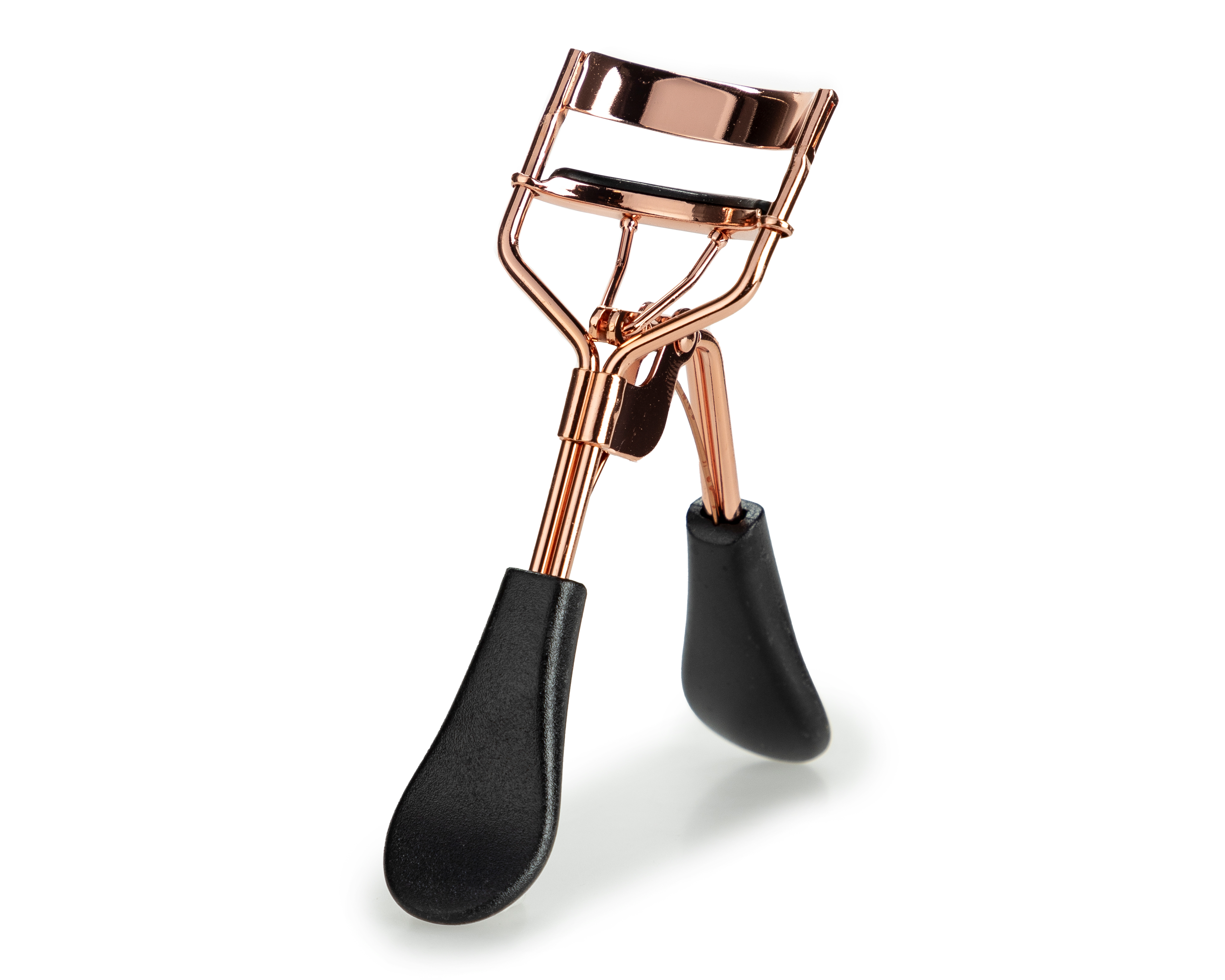 Foto 2 pulgar | Foto 1 | Rizador de Pestañas Bausse