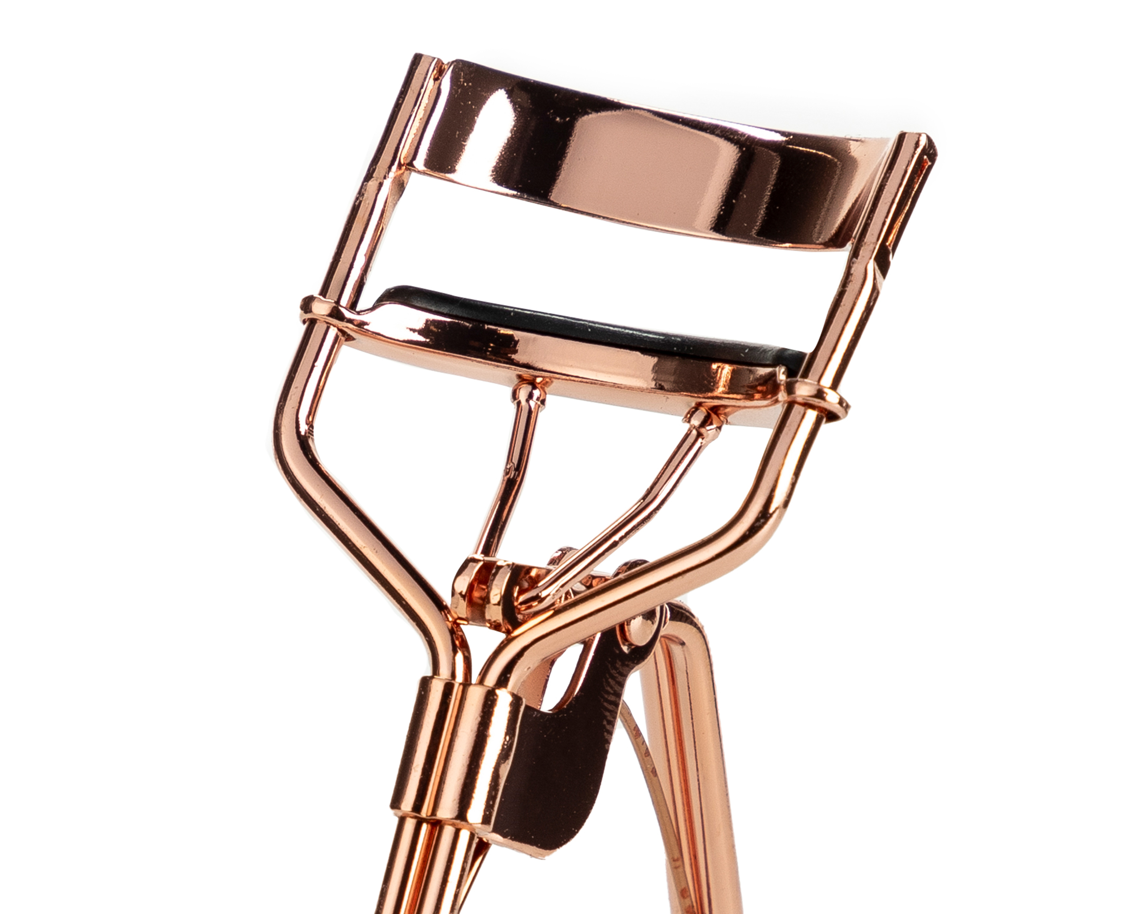 Foto 3 pulgar | Foto 2 | Rizador de Pestañas Bausse