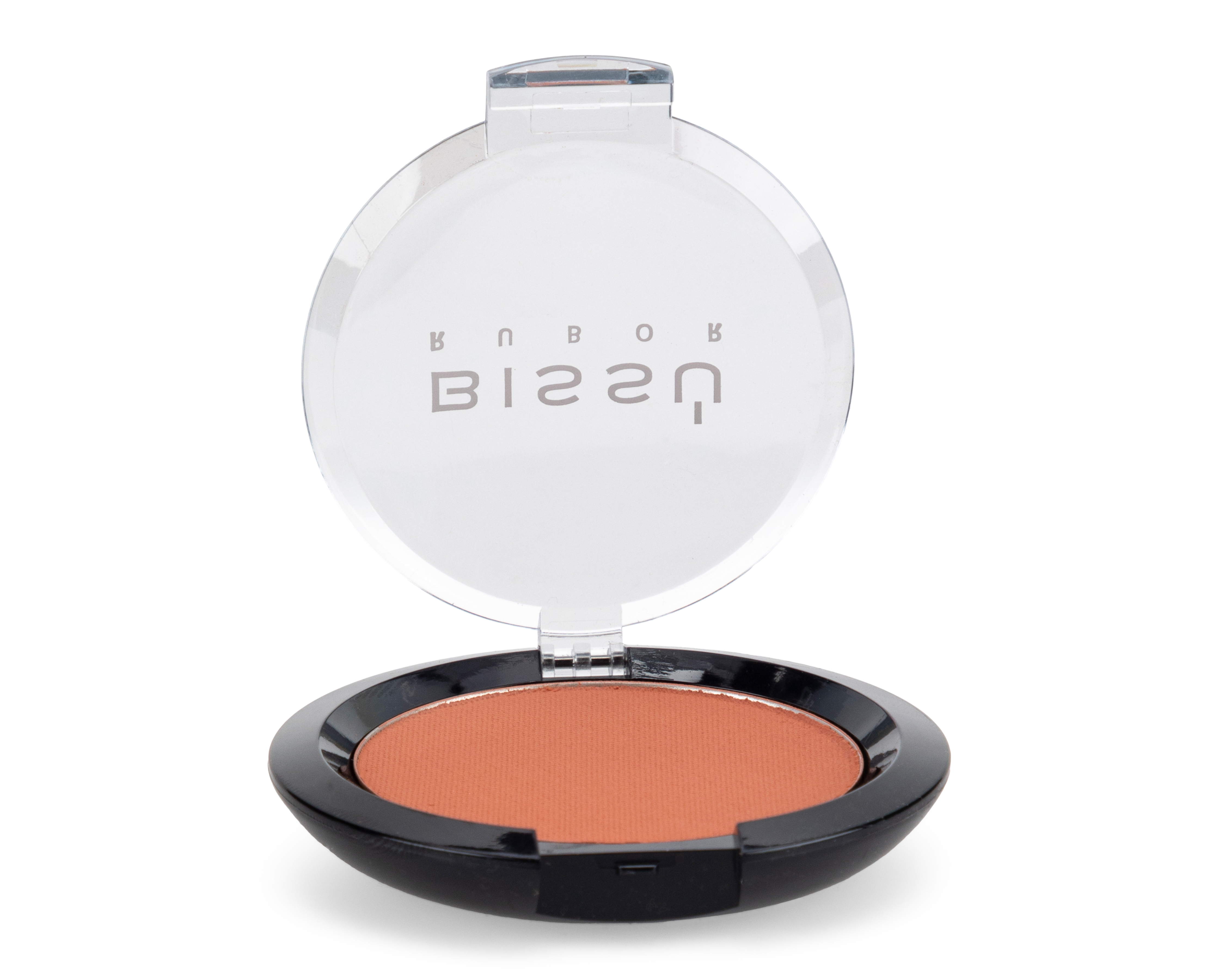 Foto 1 | Foto 1 | Rubor Bissú Terracota