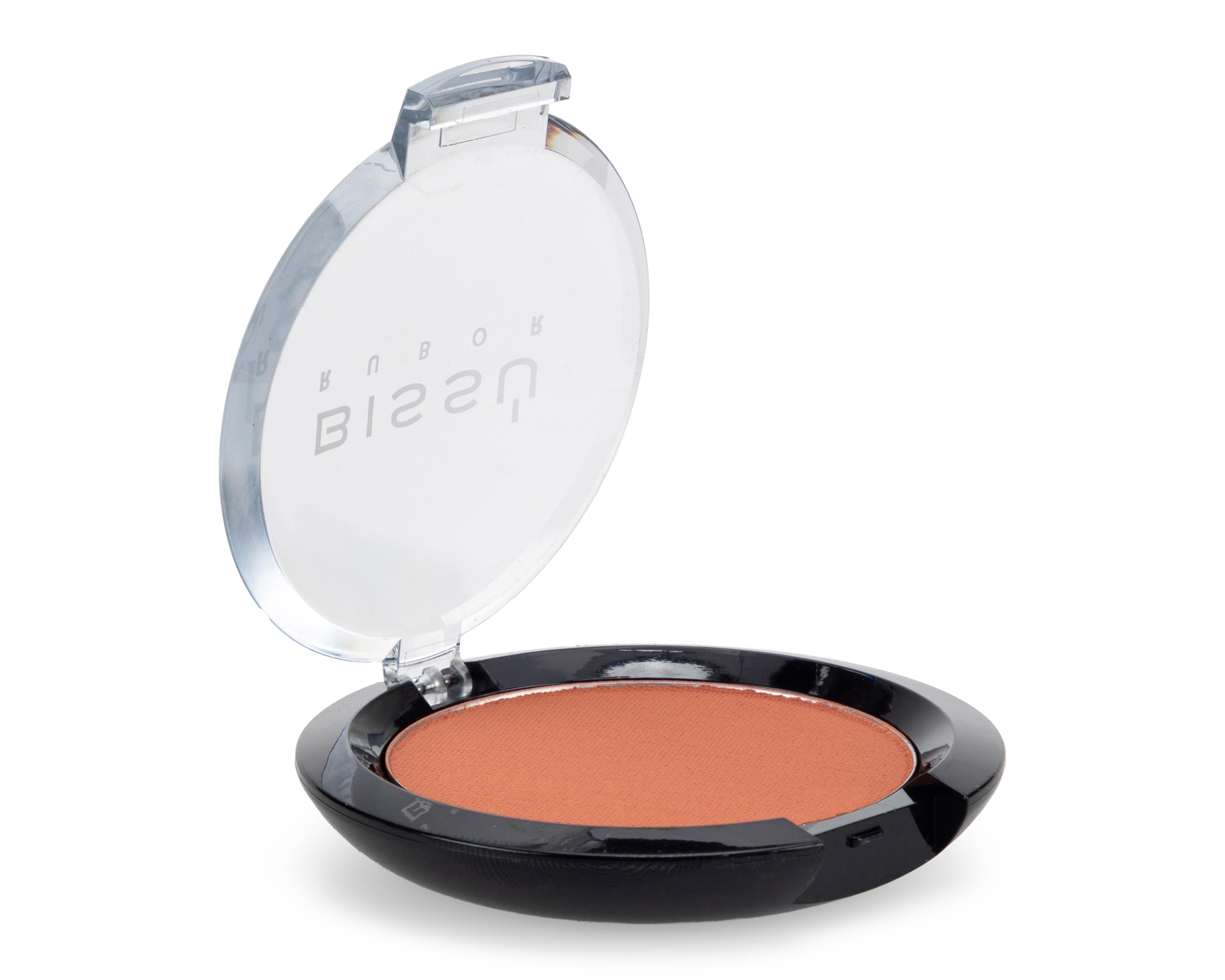 Foto 3 pulgar | Foto 2 | Rubor Bissú Terracota