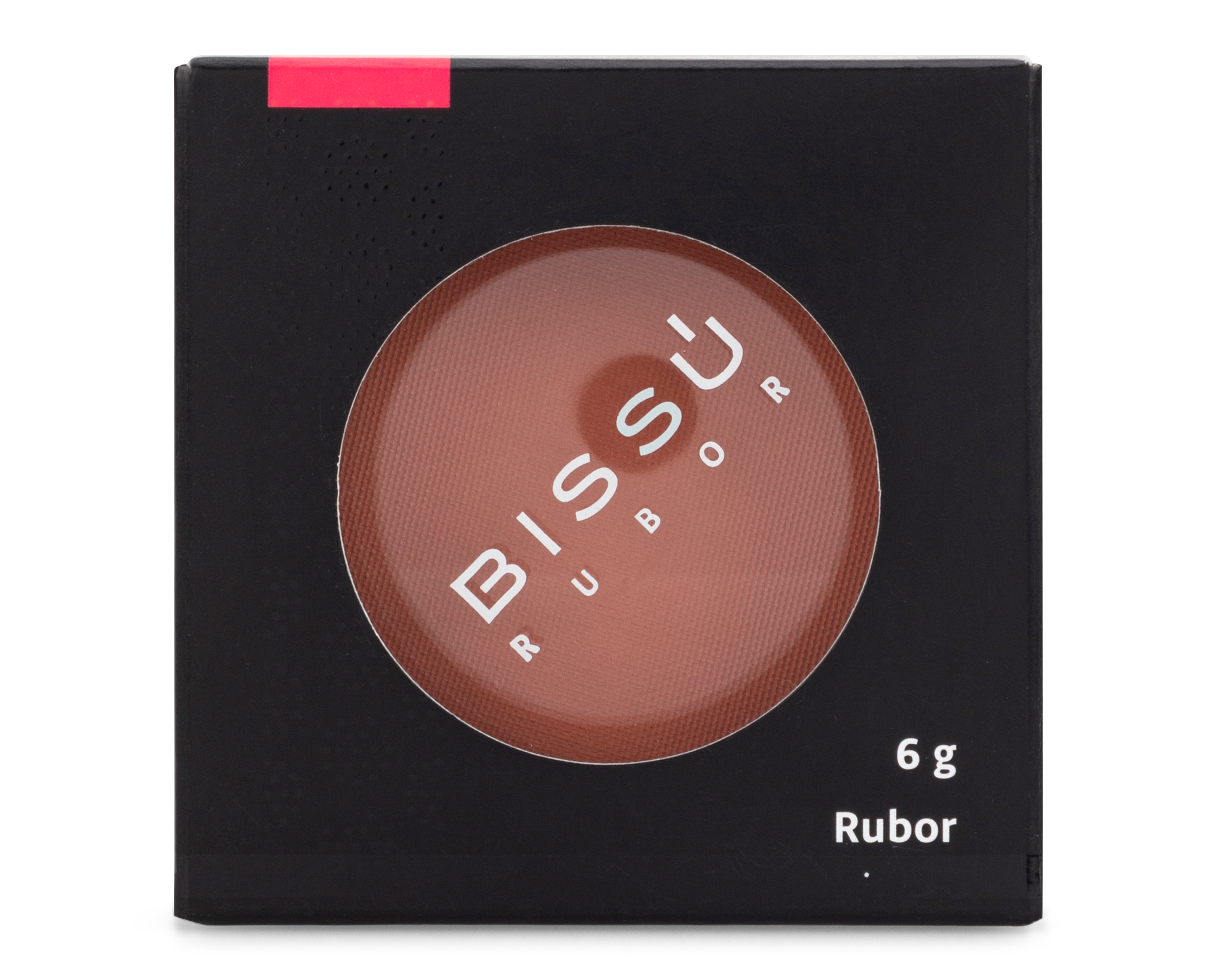 Foto 3 | Foto 3 | Rubor Bissú Terracota