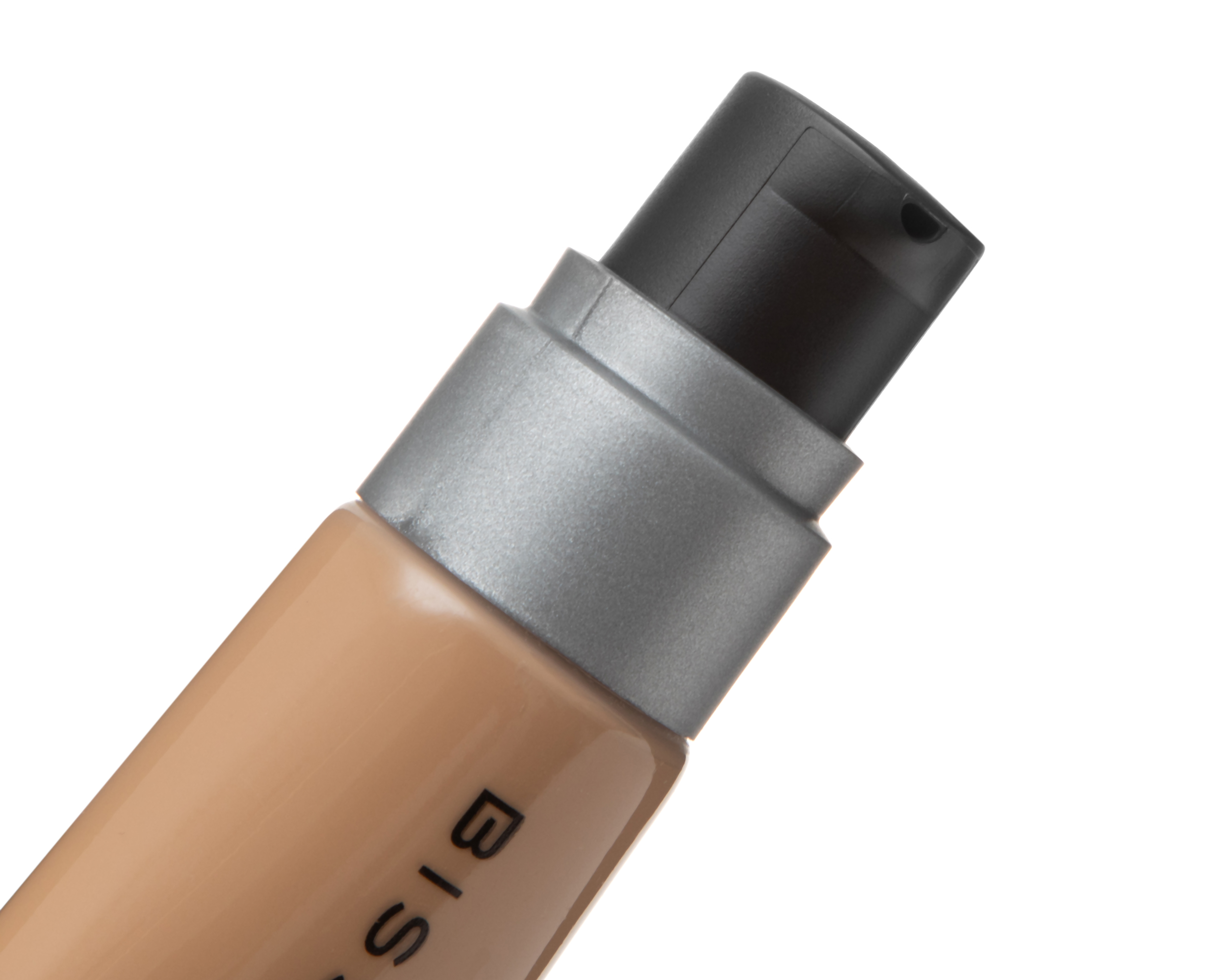 Foto 3 | Foto 3 | Maquillaje Líquido Bissú 04 Latte