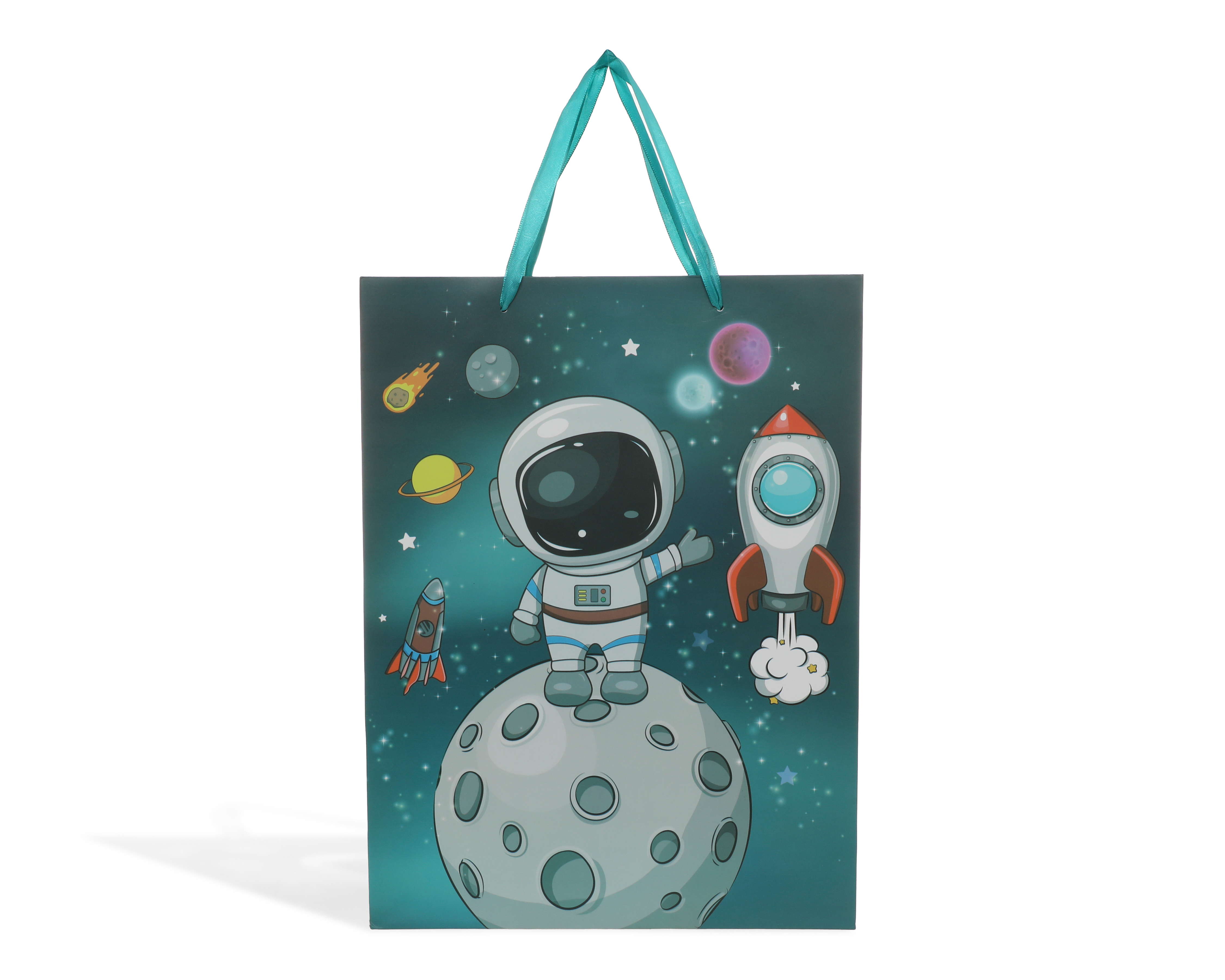 Foto 1 | Foto 1 | Bolsa de Regalo Minigami