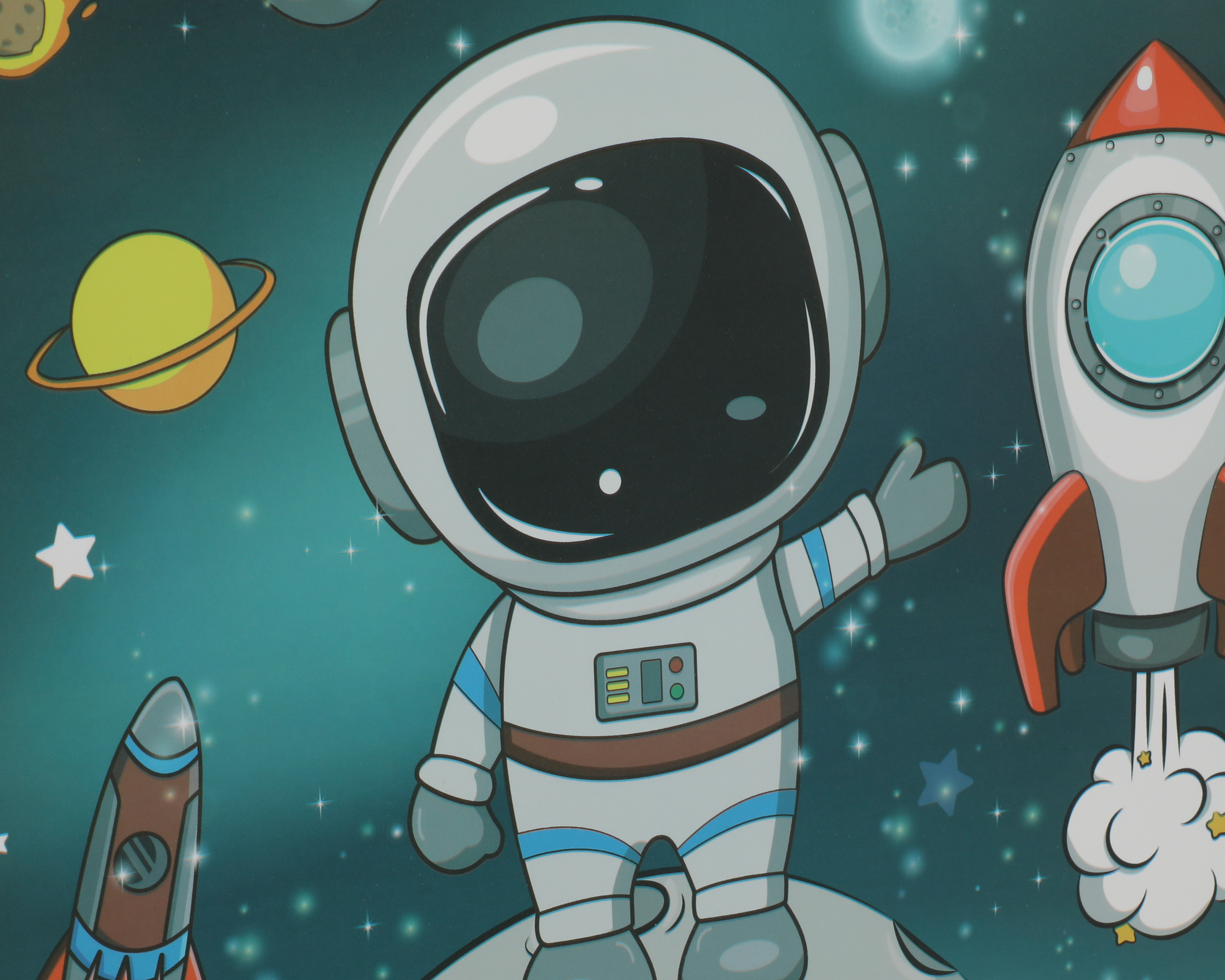 Foto 4 pulgar | Foto 3 | Bolsa de Regalo Minigami