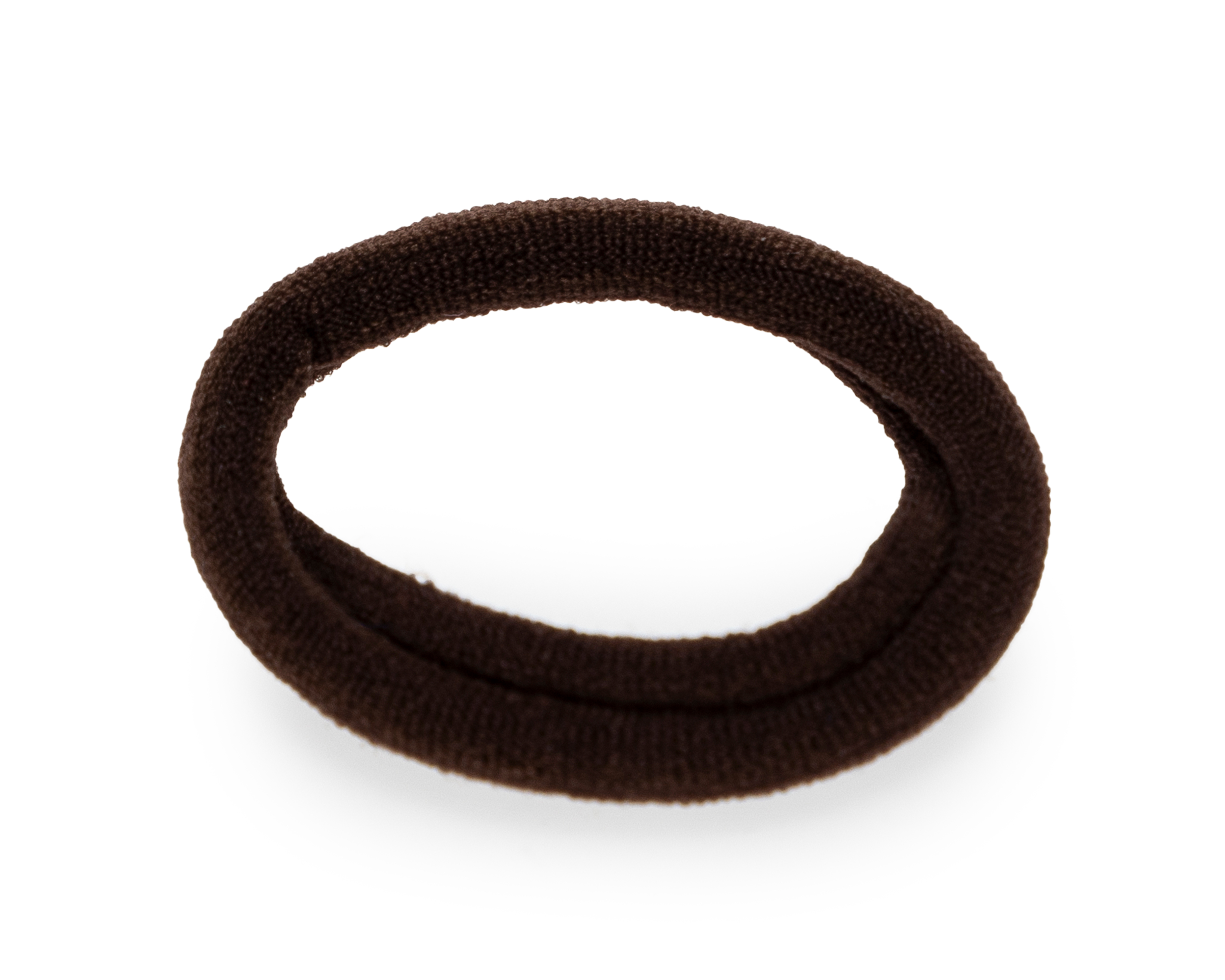 Foto 3 pulgar | Foto 2 | Ligas para Cabello Fanelle 20 Piezas