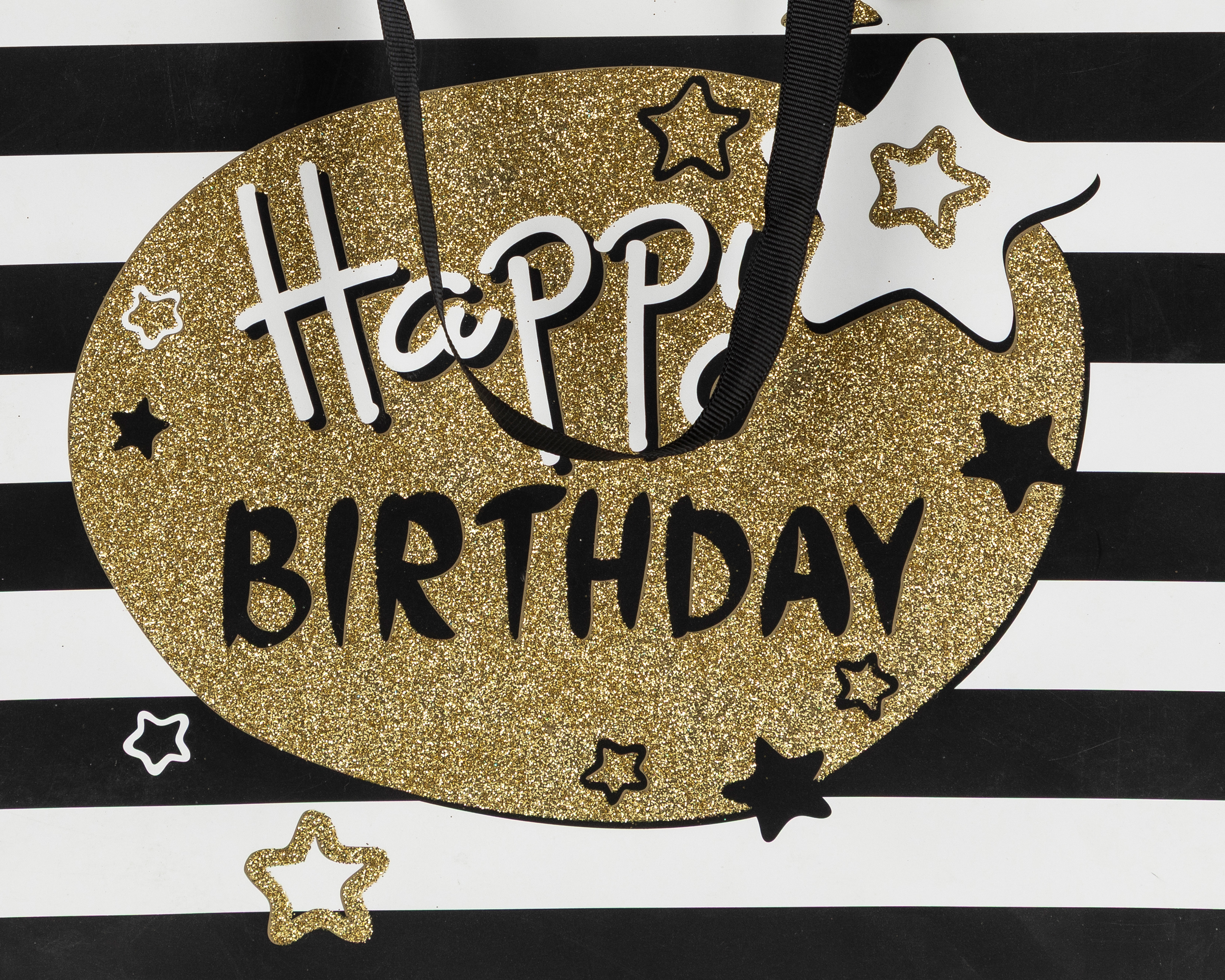 Foto 3 | Foto 3 | Bolsa de Regalo Minigami