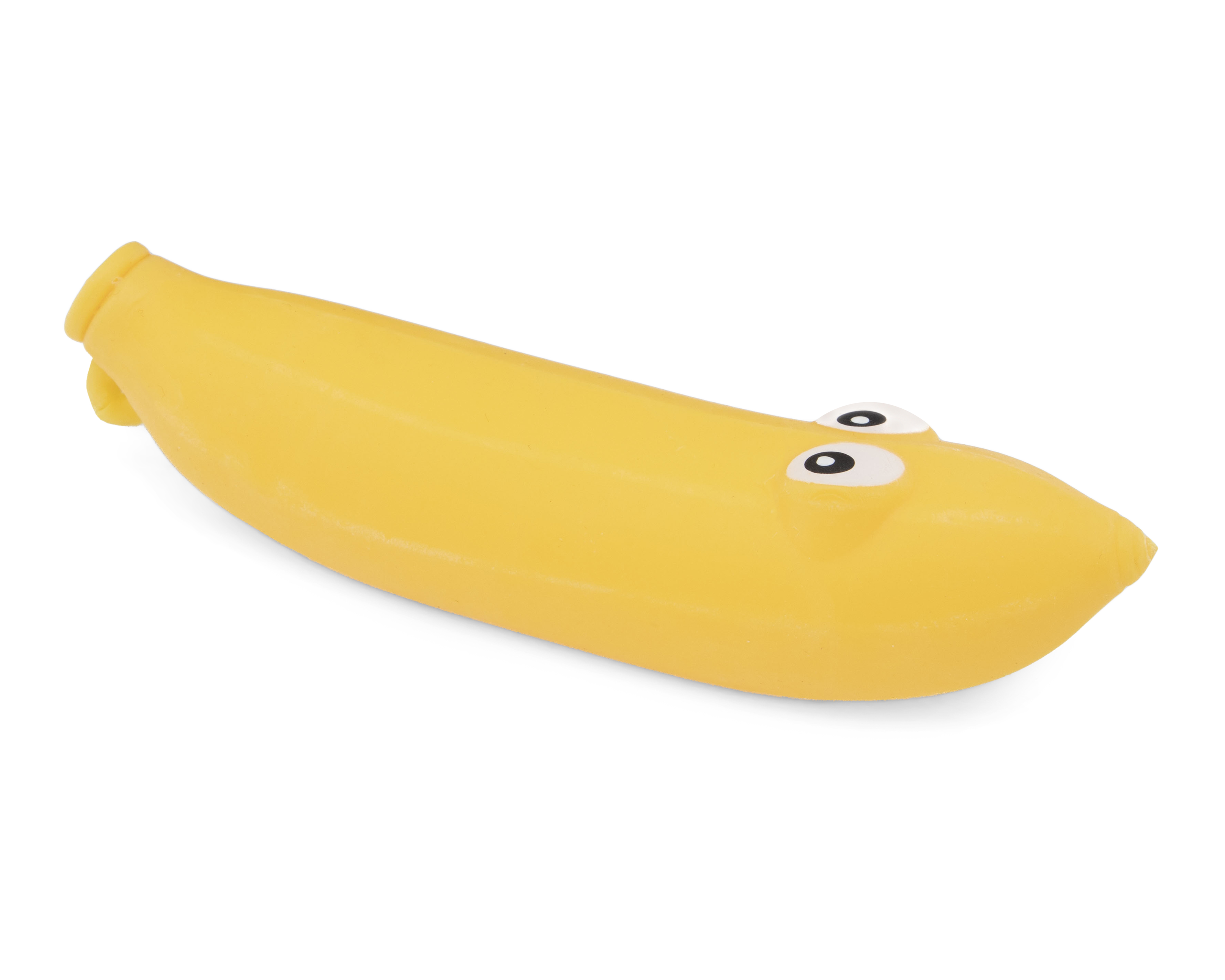 Foto 2 | Foto 2 | Juguete Antiestrés Minigami 1 Pieza al Azar