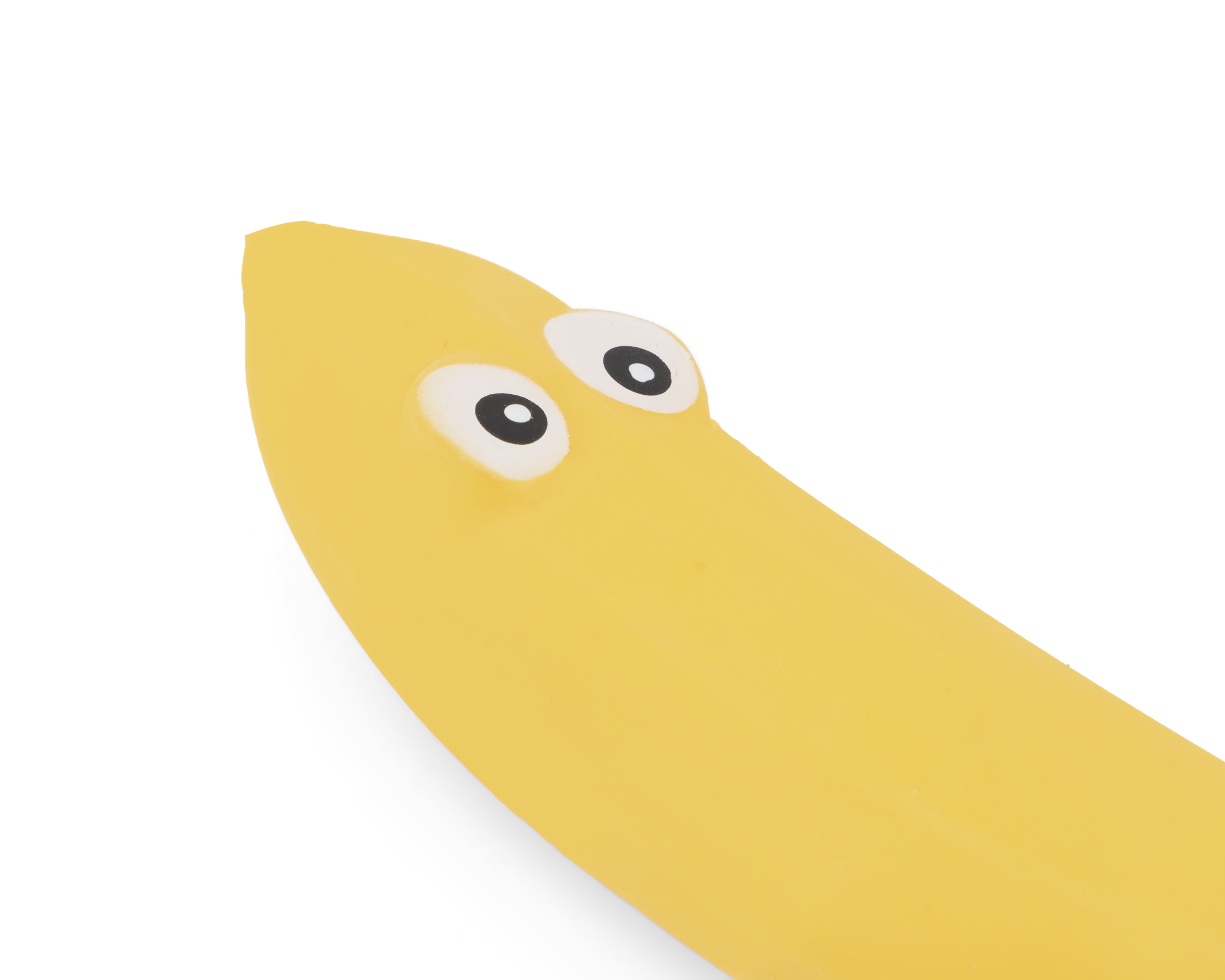 Foto 4 pulgar | Foto 3 | Juguete Antiestrés Minigami 1 Pieza al Azar