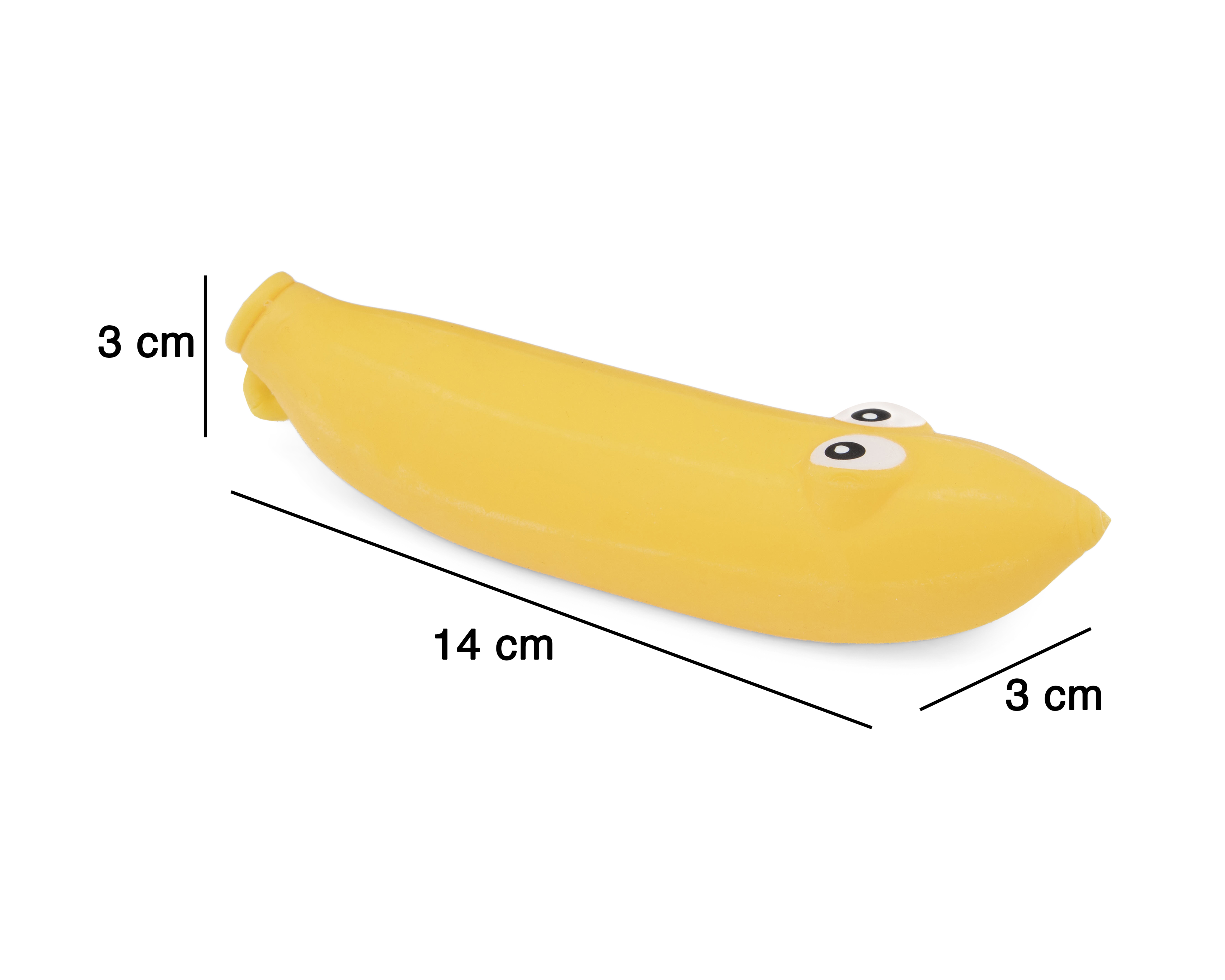 Foto 4 | Foto 4 | Juguete Antiestrés Minigami 1 Pieza al Azar