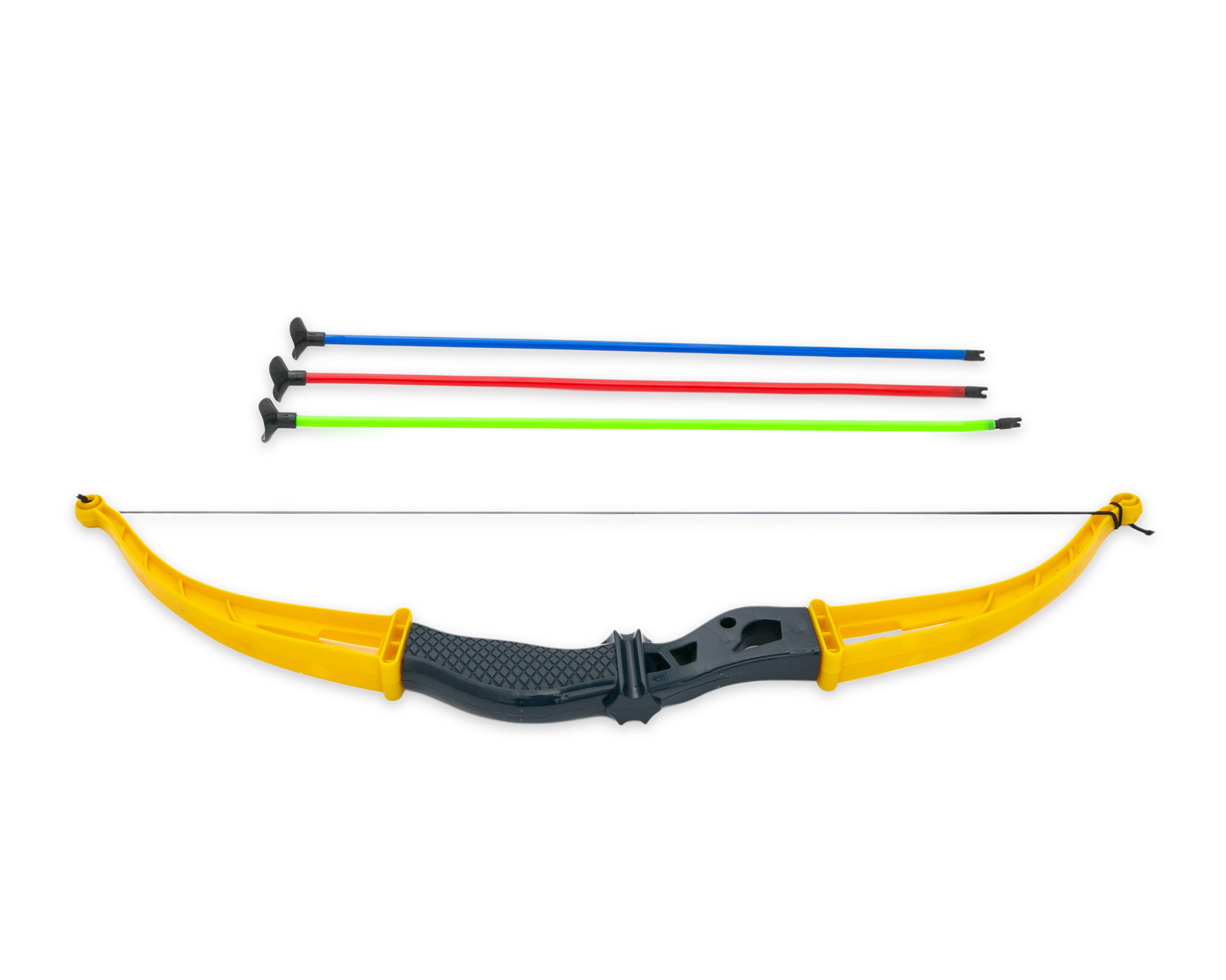 Foto 1 | Foto 1 | Tiro al Blanco Minigami con Arco