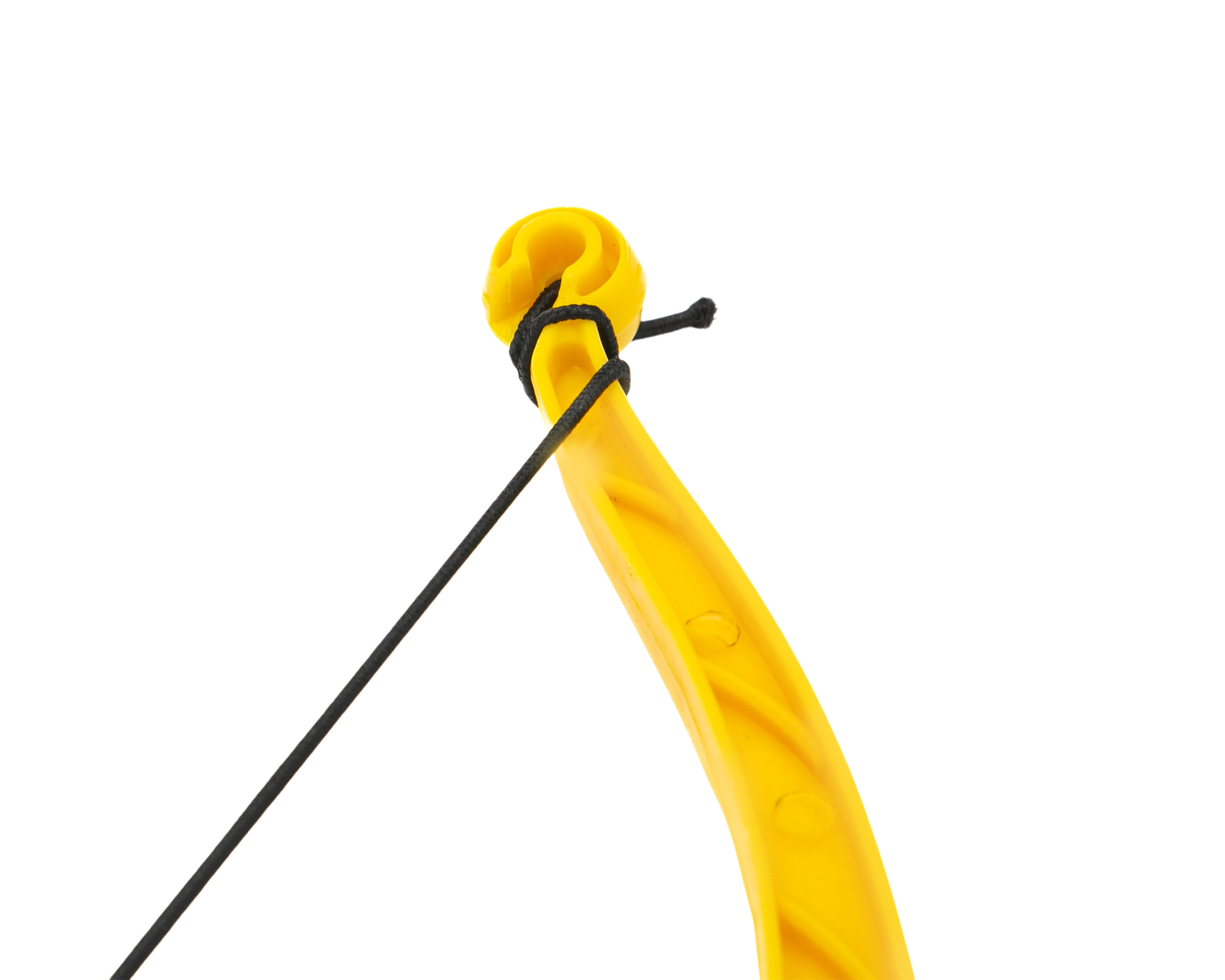 Foto 4 pulgar | Foto 3 | Tiro al Blanco Minigami con Arco