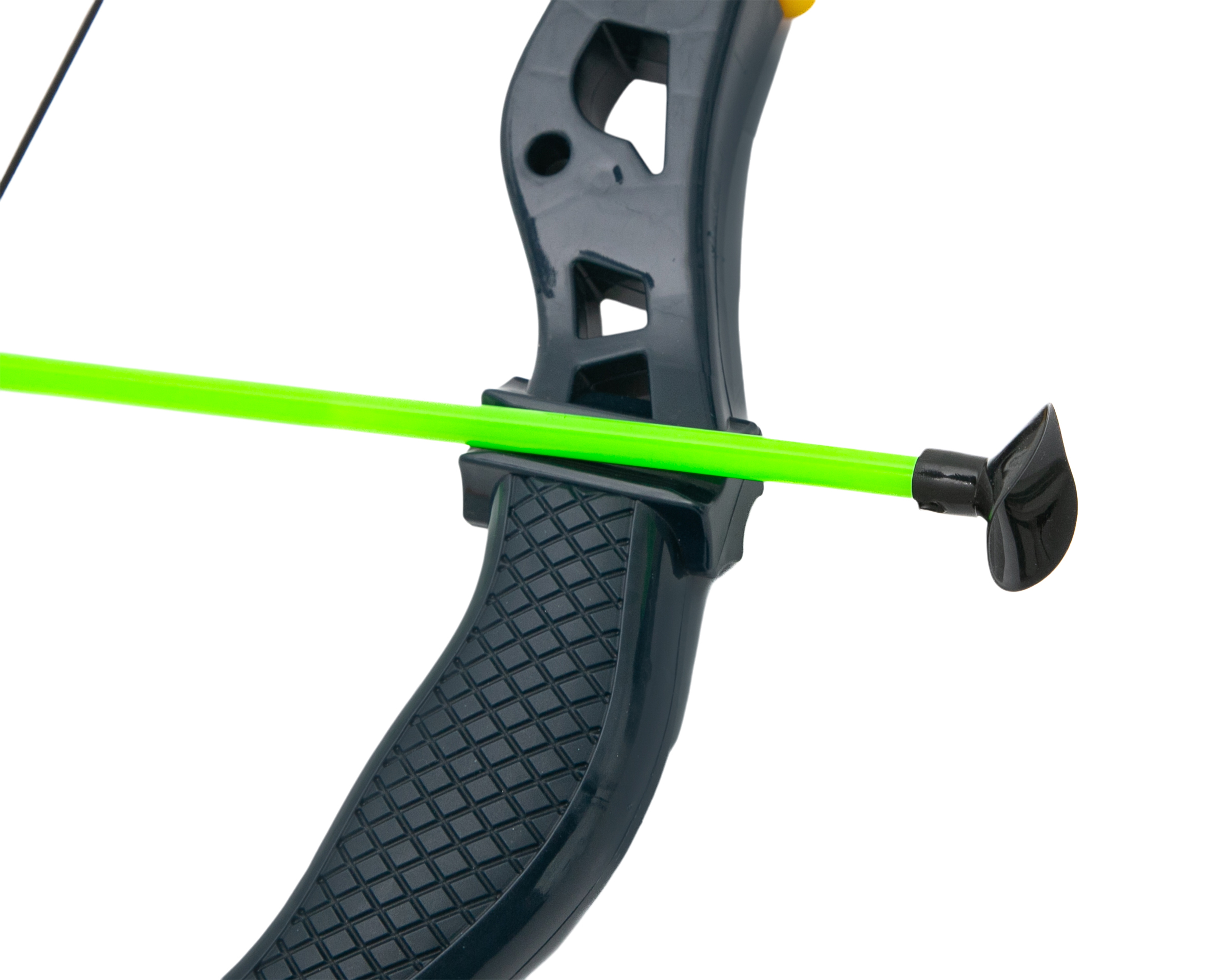 Foto 5 pulgar | Foto 4 | Tiro al Blanco Minigami con Arco