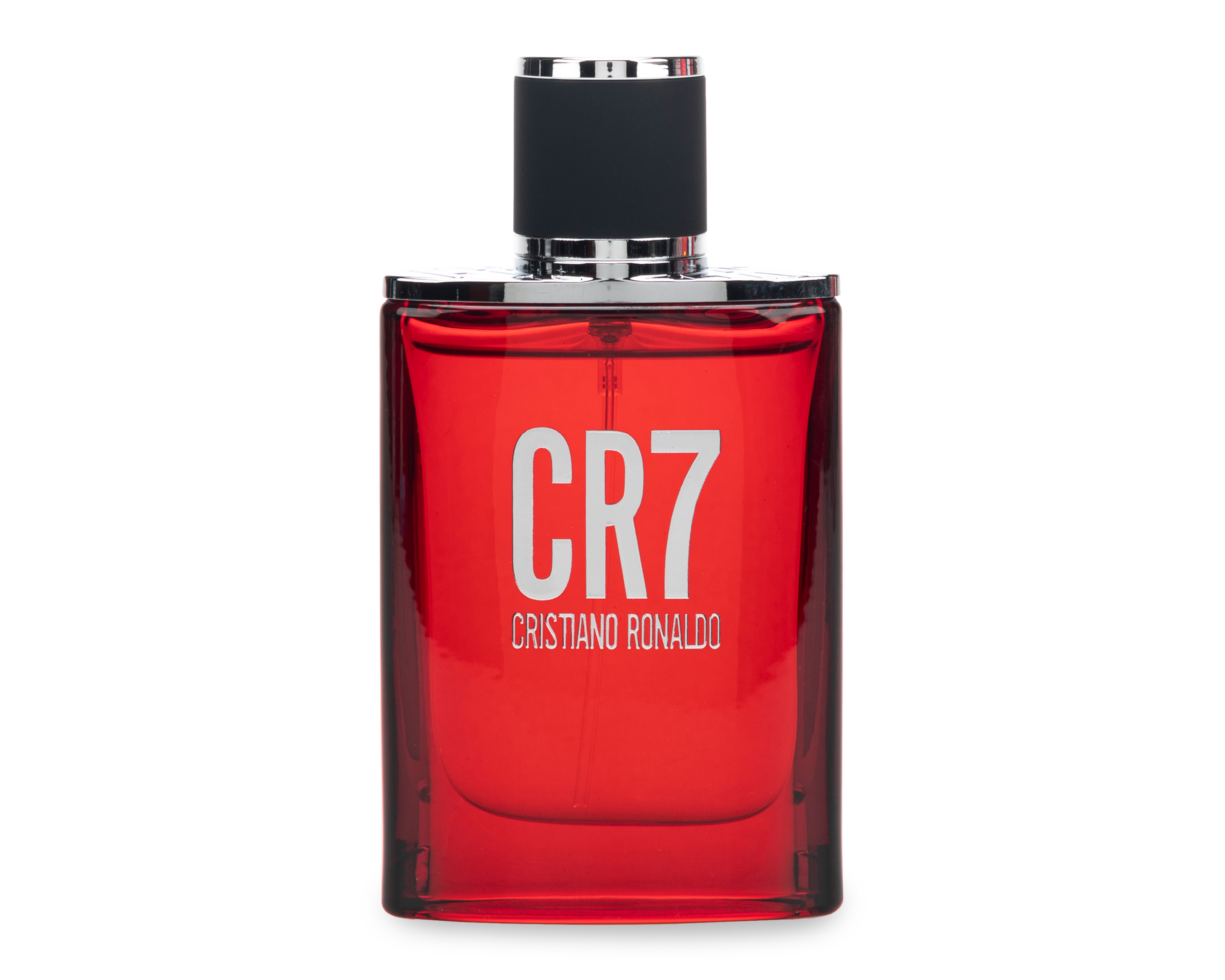 Foto 4 pulgar | Foto 3 | Estuche para Hombre Cristiano Ronaldo CR7 2 Piezas