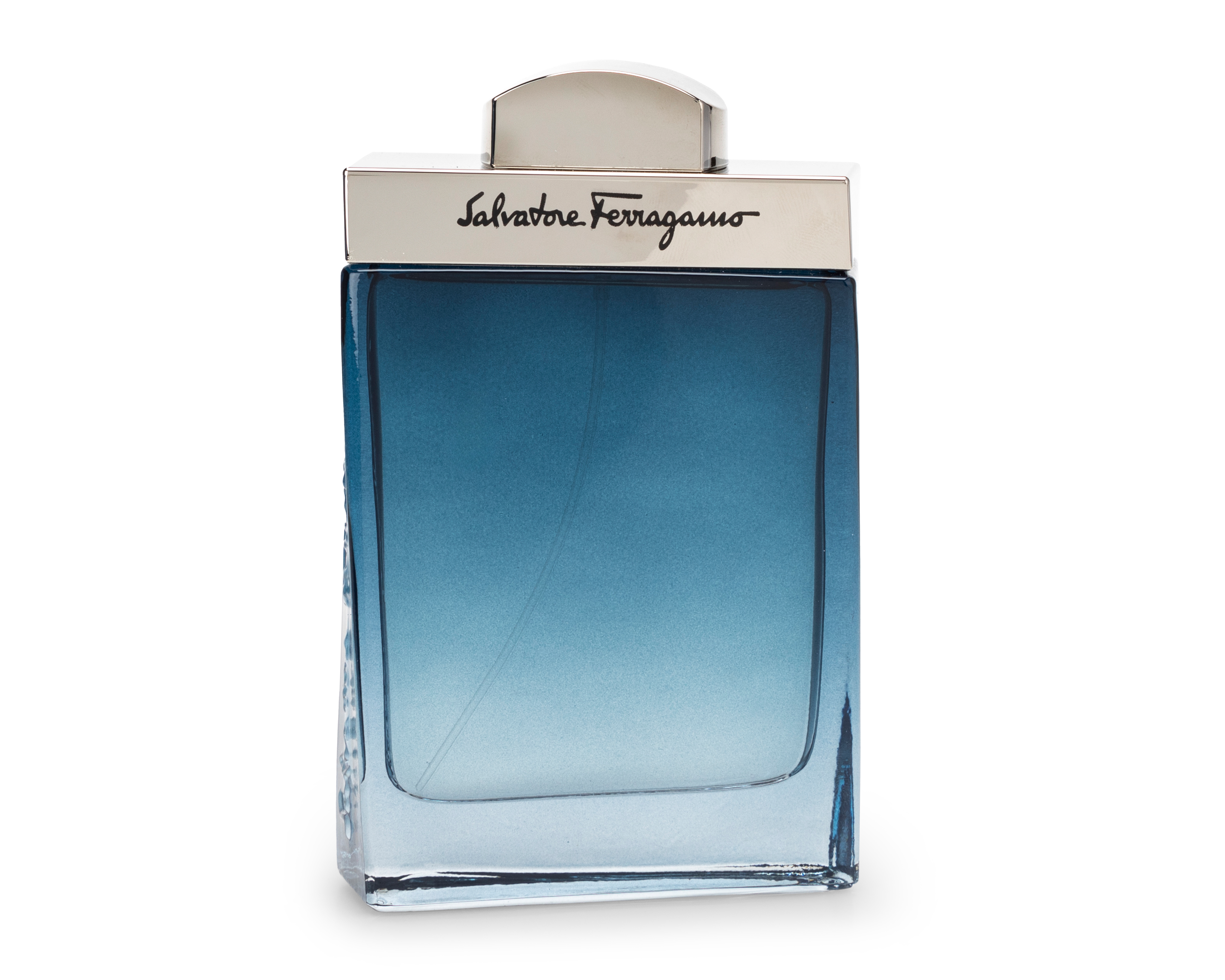 Foto 3 pulgar | Foto 2 | Estuche para Hombre Salvatore Ferragamo Subtil Pour Homme 3 Piezas
